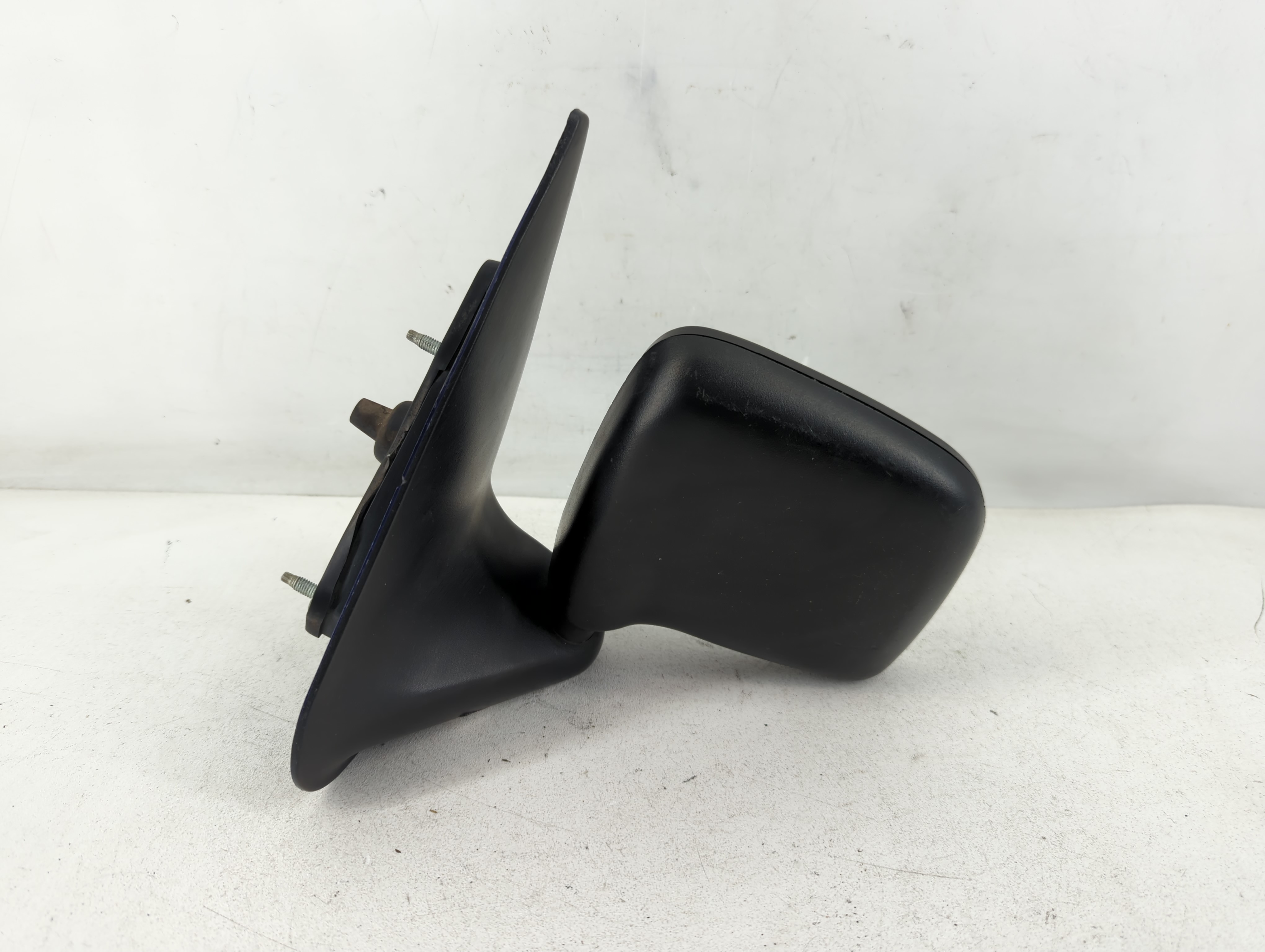 Picture of Ford Ranger Driver Left Side View Power Door Mirror 792826