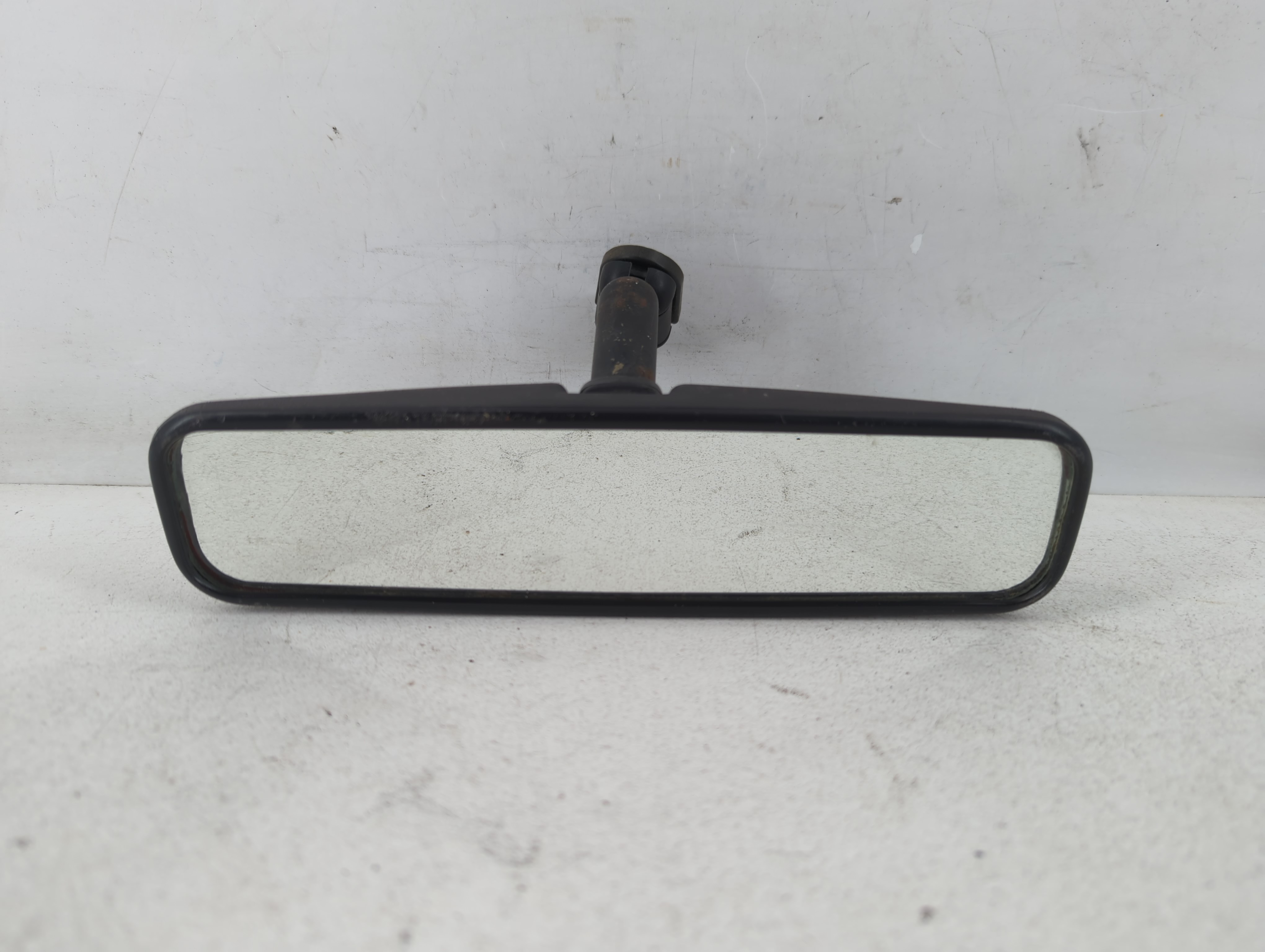 Picture of 1996 Ford Ranger Interior Rear View Mirror Oem 792874