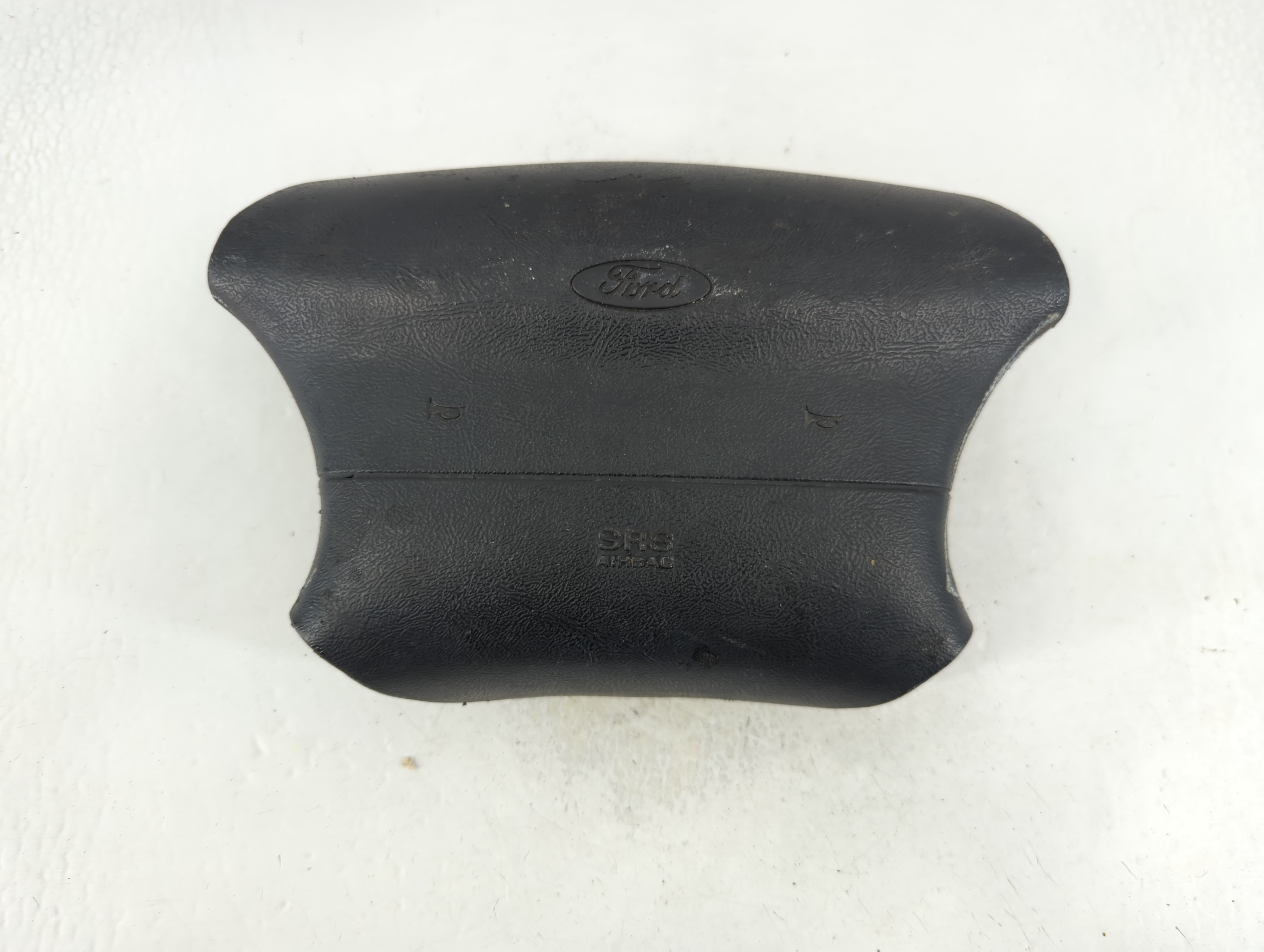 Picture of 1998-1999 Ford Ranger Air Bag Driver Left Steering Wheel Mounted 792948