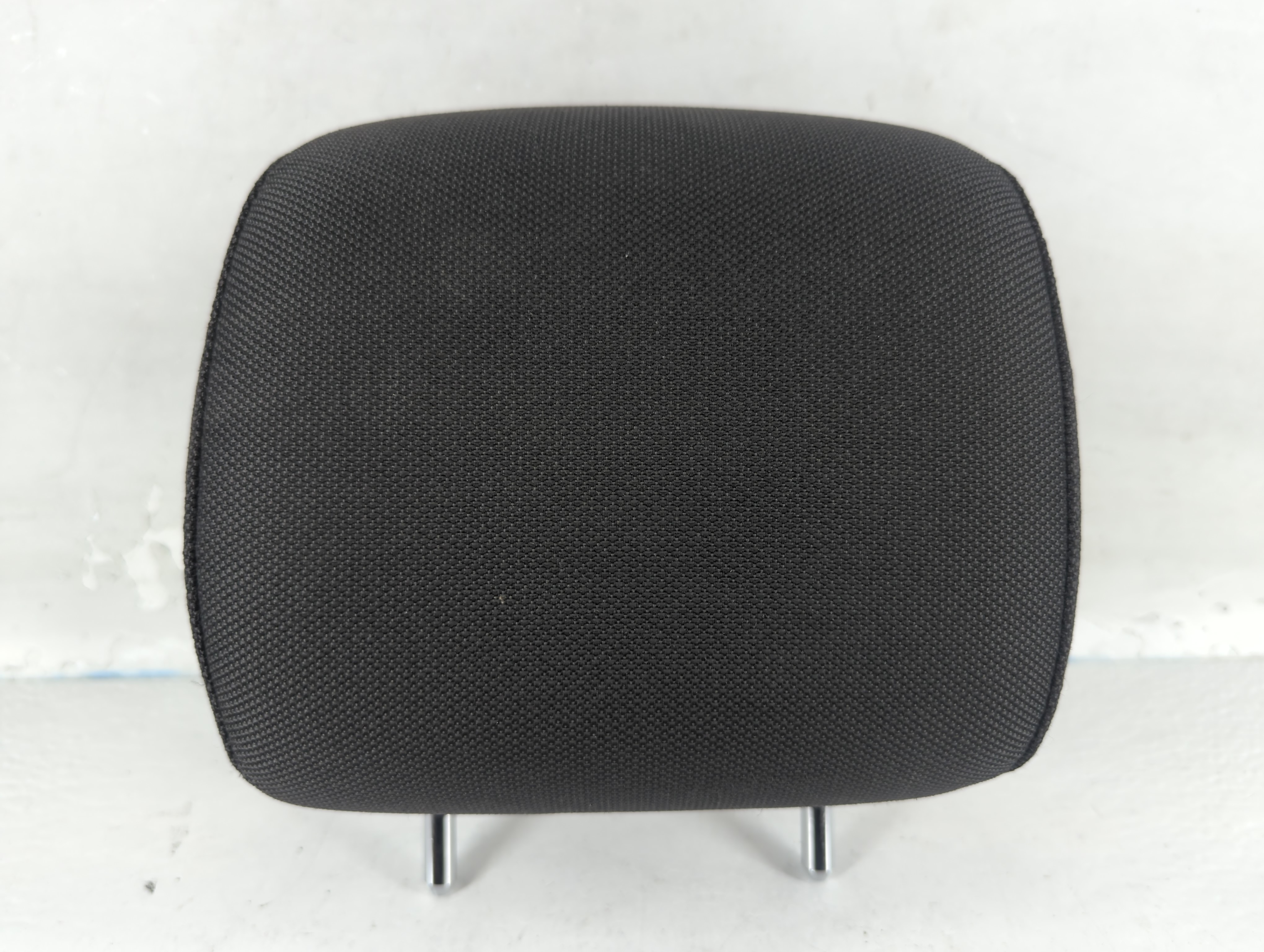 Picture of 2010-2010 Ford Fusion Headrest Head Rest Rear Seat 793029