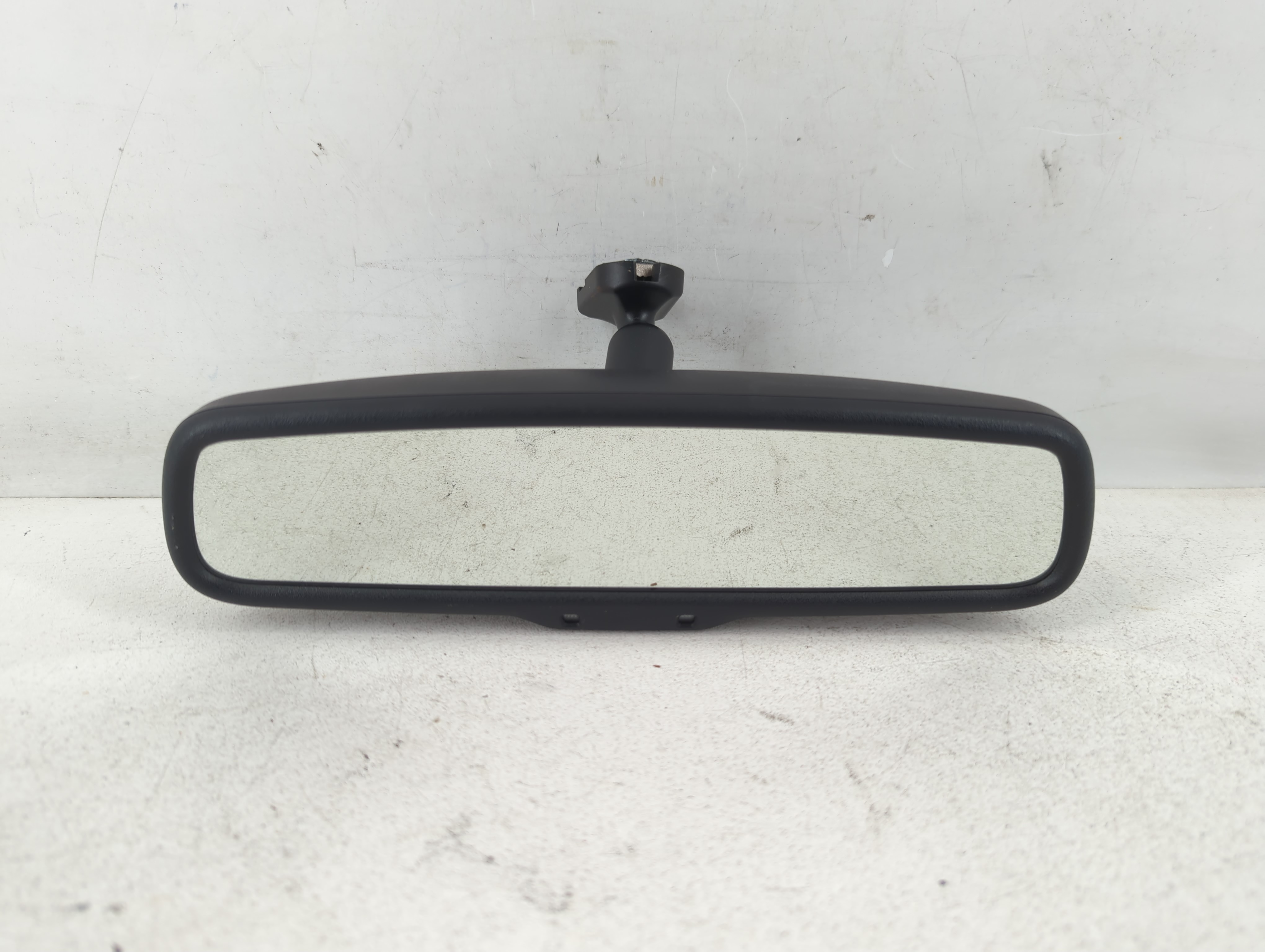 Picture of 2010-2011 Ford Fusion Interior Rear View Mirror Oem 793039