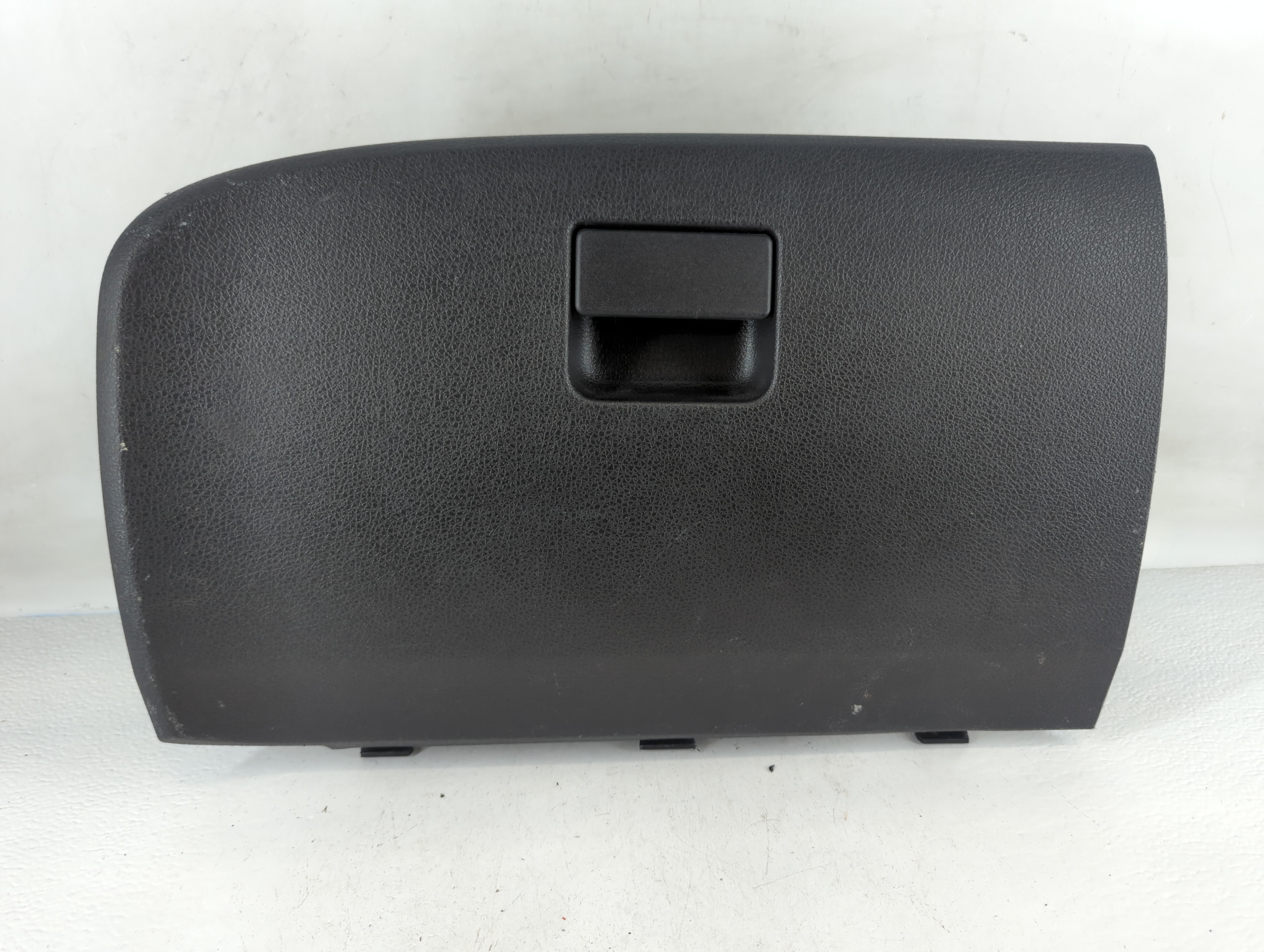 2010 Ford Fusion Passenger Glove Box Door Storage Compartment 793060 - Oemusedautoparts1.com