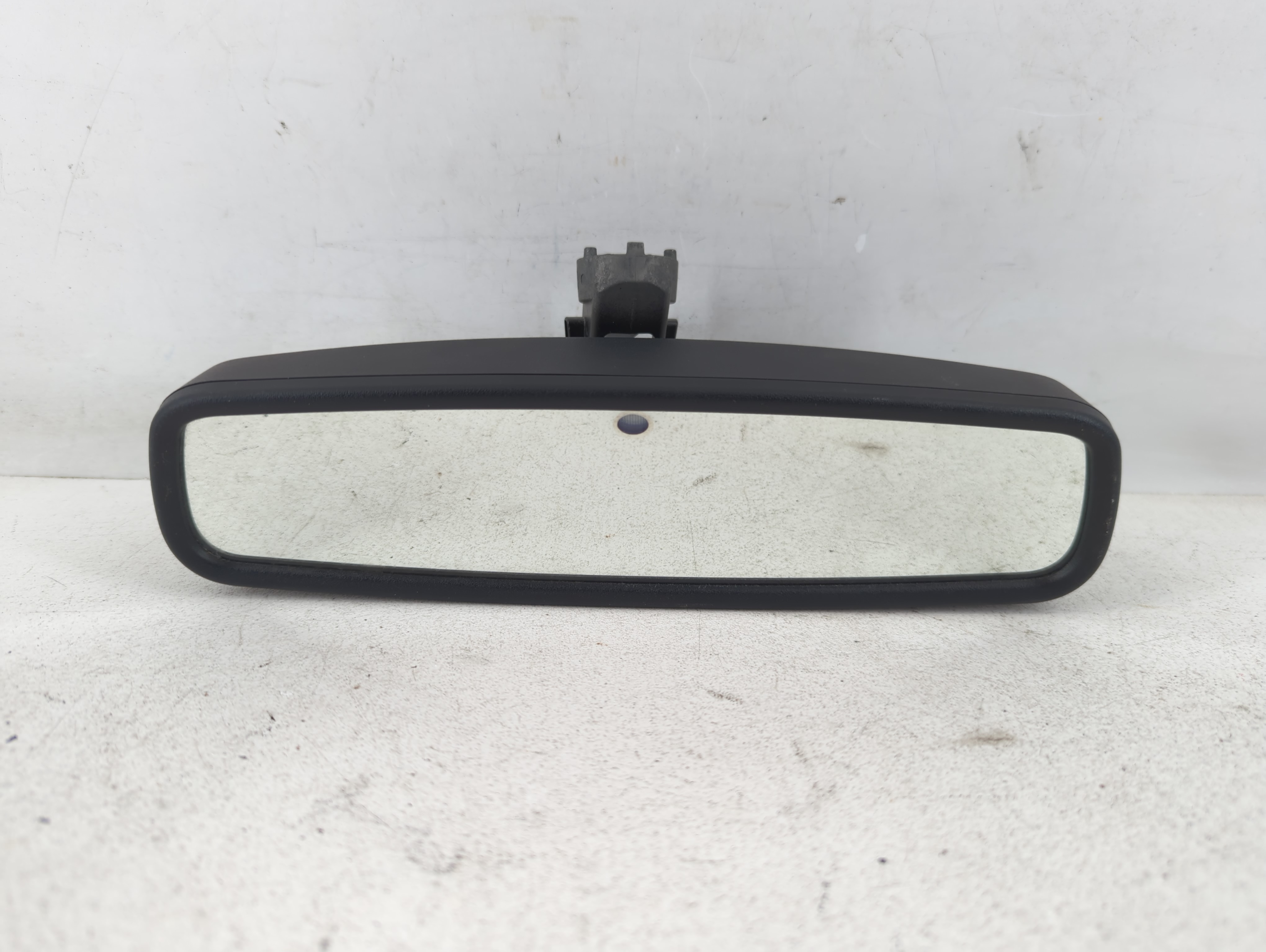 Picture of 2013-2019 Ford Escape Interior Rear View Mirror Oem 793231