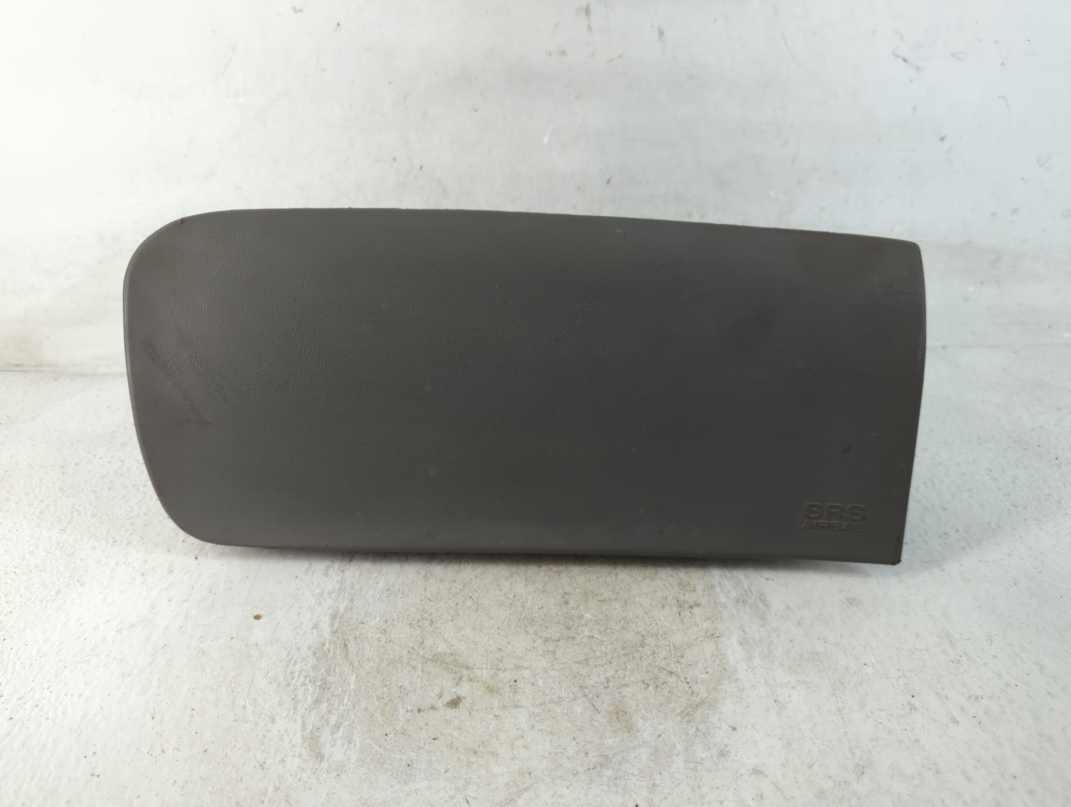 Picture of Ford Explorer Air Bag Driver Left Knee Oem 793387
