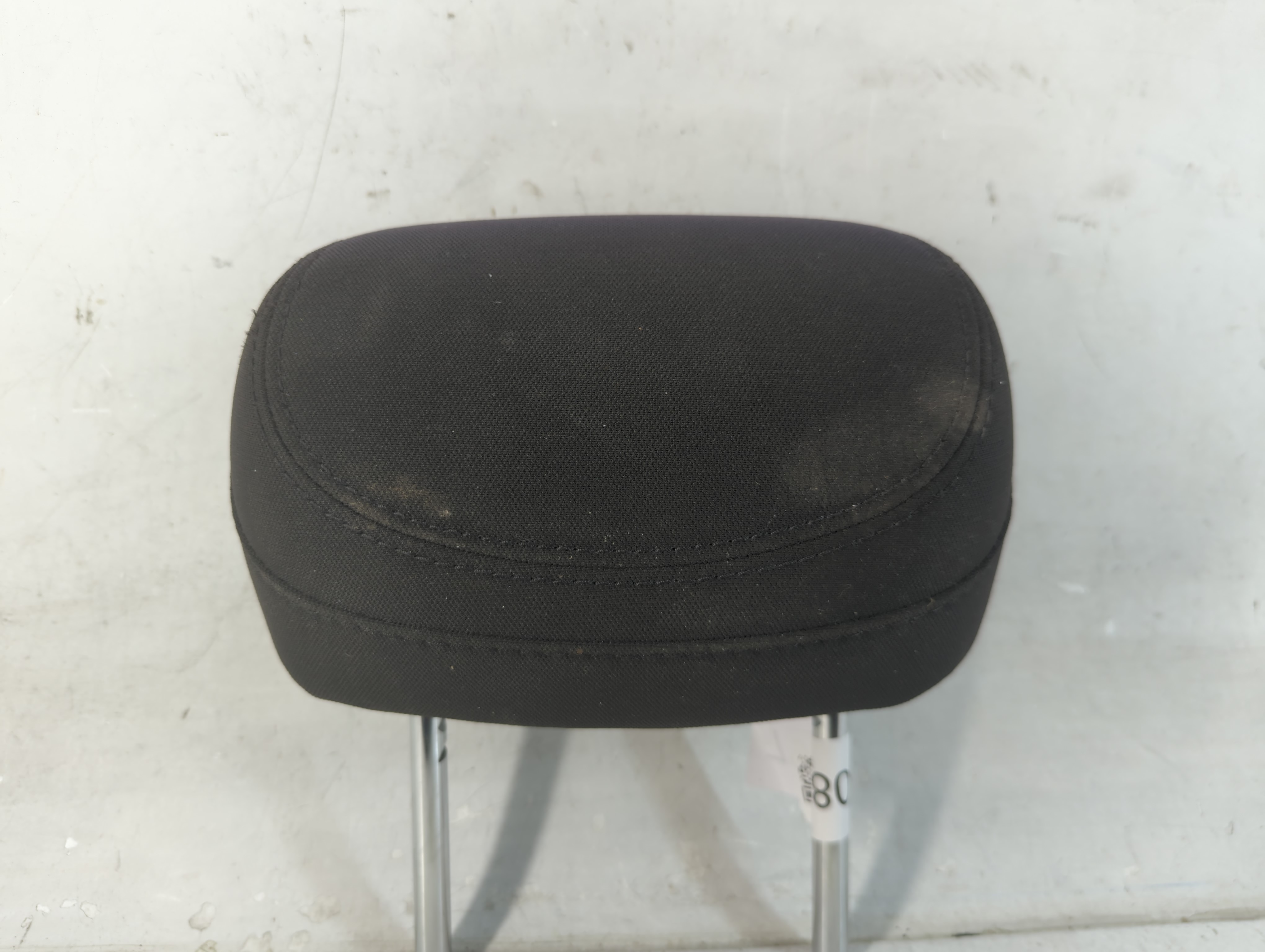 Picture of Ford Explorer Headrest Head Rest Rear Seat 793408