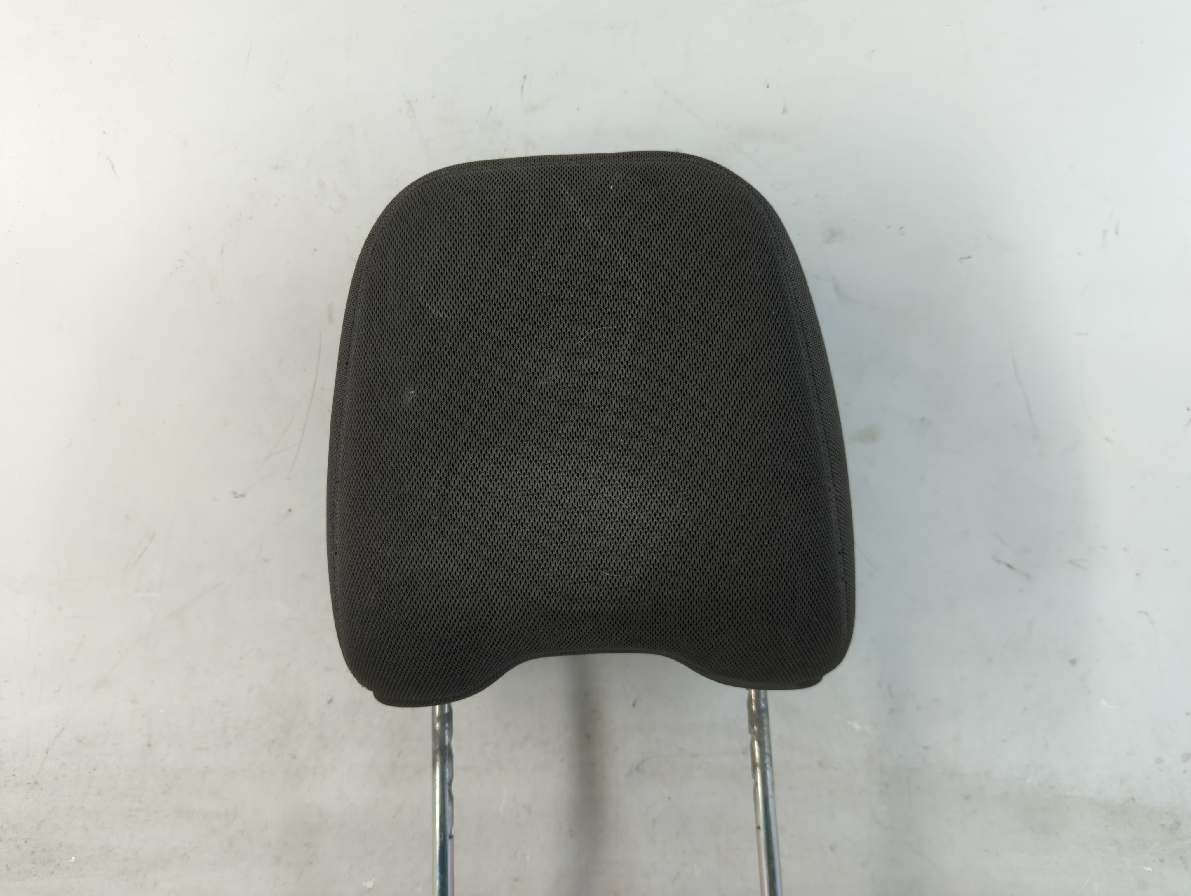 2008-2010 Ford Edge Headrest Head Rest Front Driver Passenger Seat 793660 - Oemusedautoparts1.com