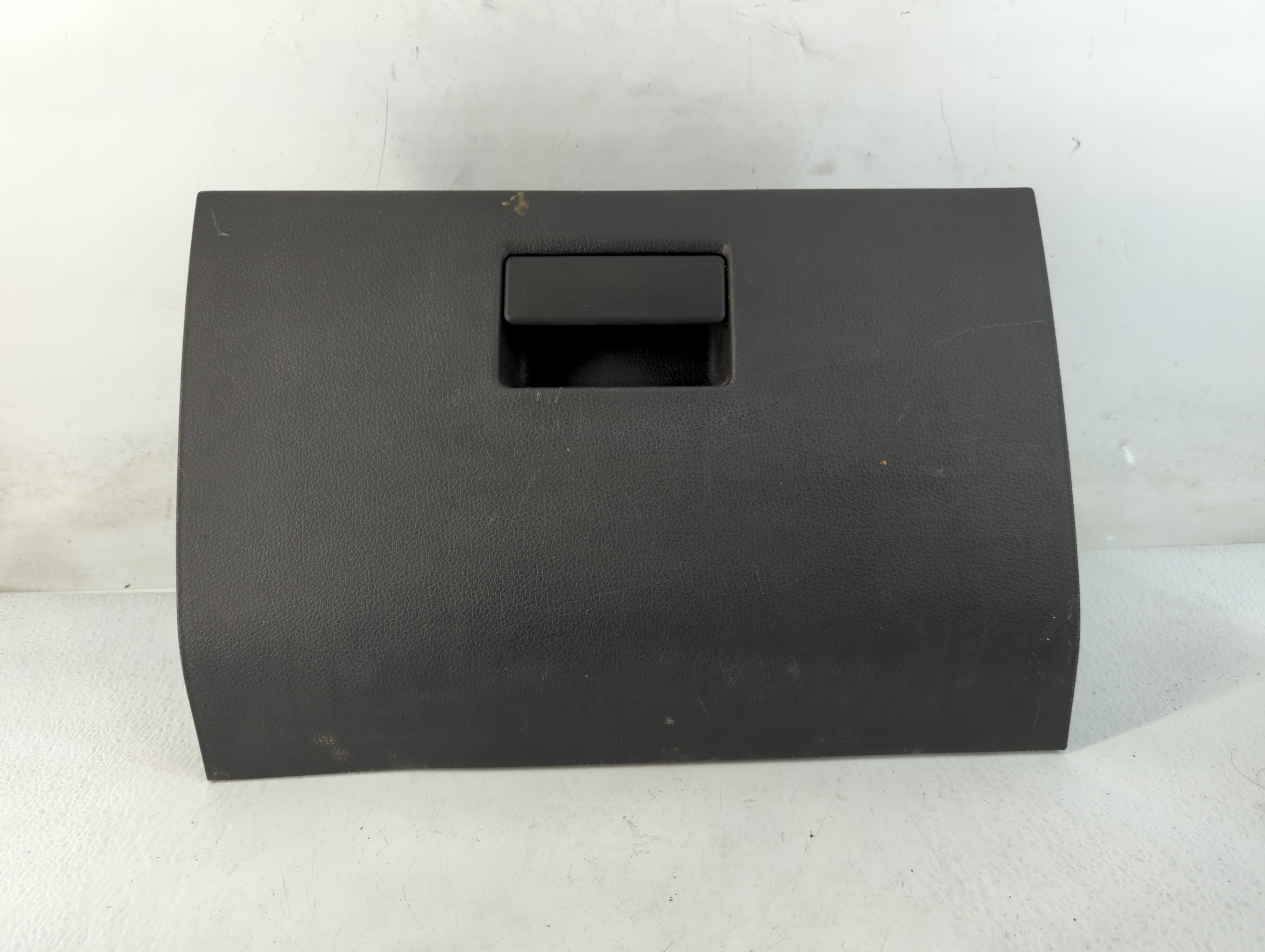 Picture of 2010 Ford Edge Passenger Glove Box Door Storage Compartment 793690