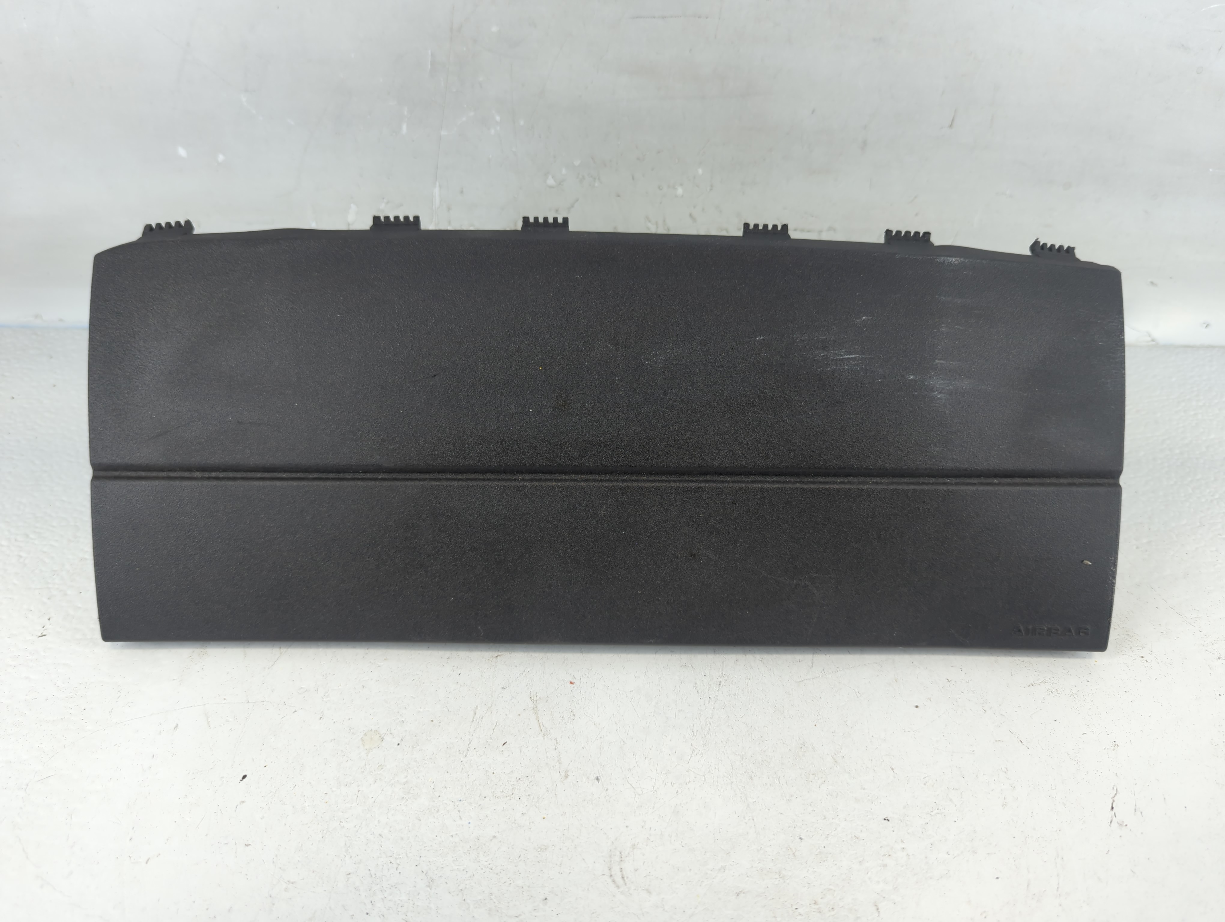 Picture of 2005-2009 Ford Mustang Air Bag Driver Left Steering Wheel Mounted 793699