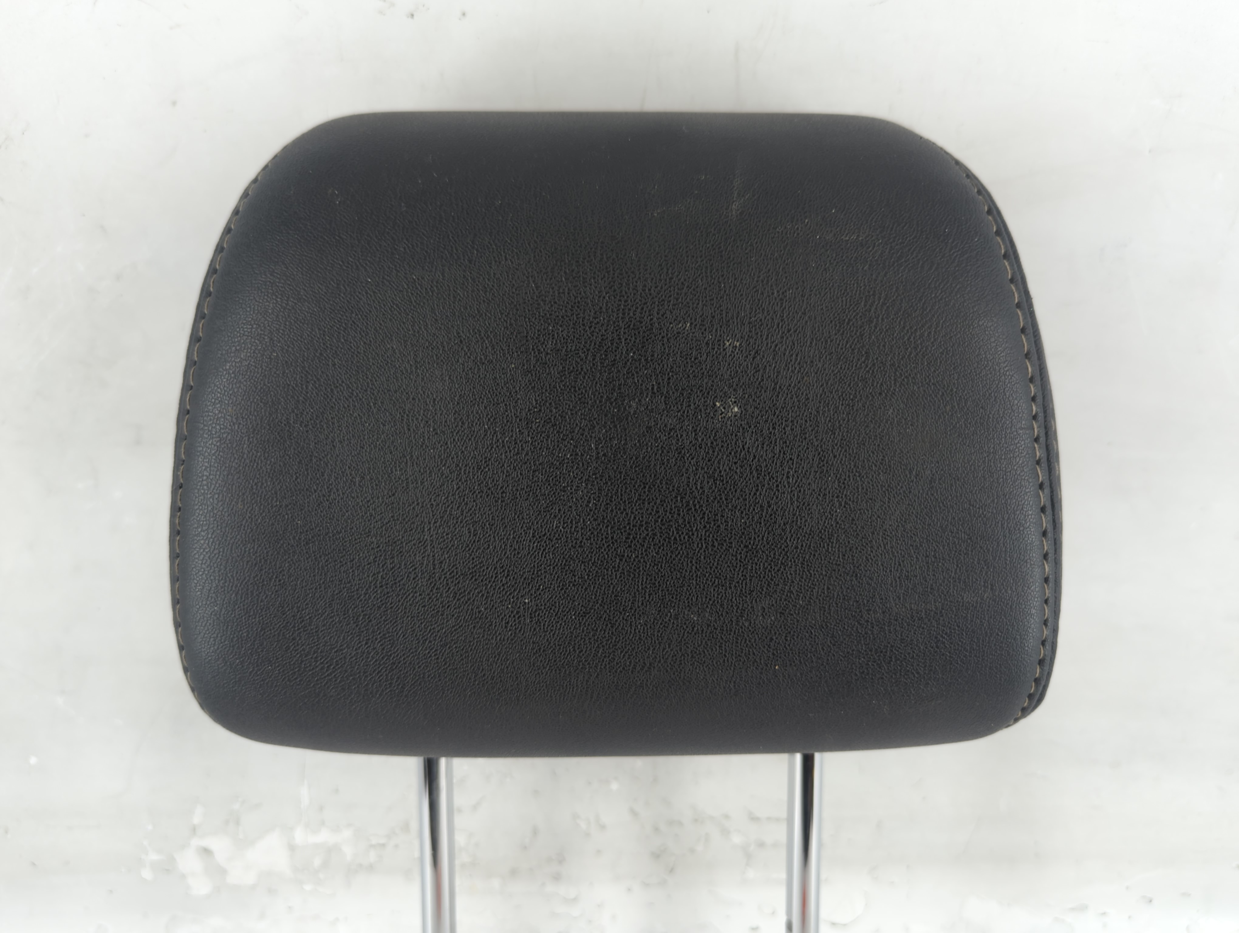 2008 Ford Taurus X Headrest Head Rest Rear Seat 793787 - Oemusedautoparts1.com