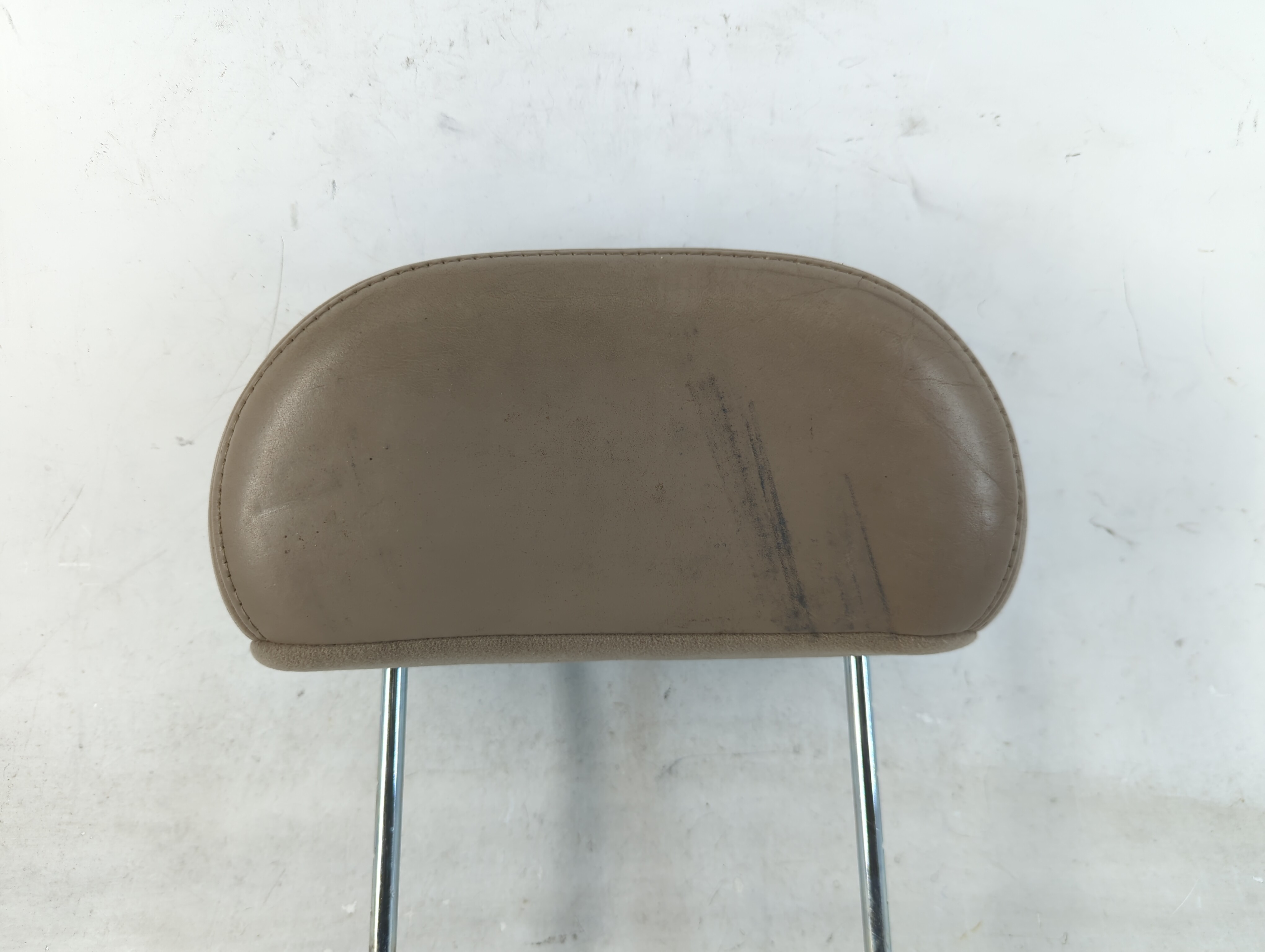 2000 Lincoln Navigator Headrest Head Rest Front Driver Passenger Seat 793846 - Oemusedautoparts1.com