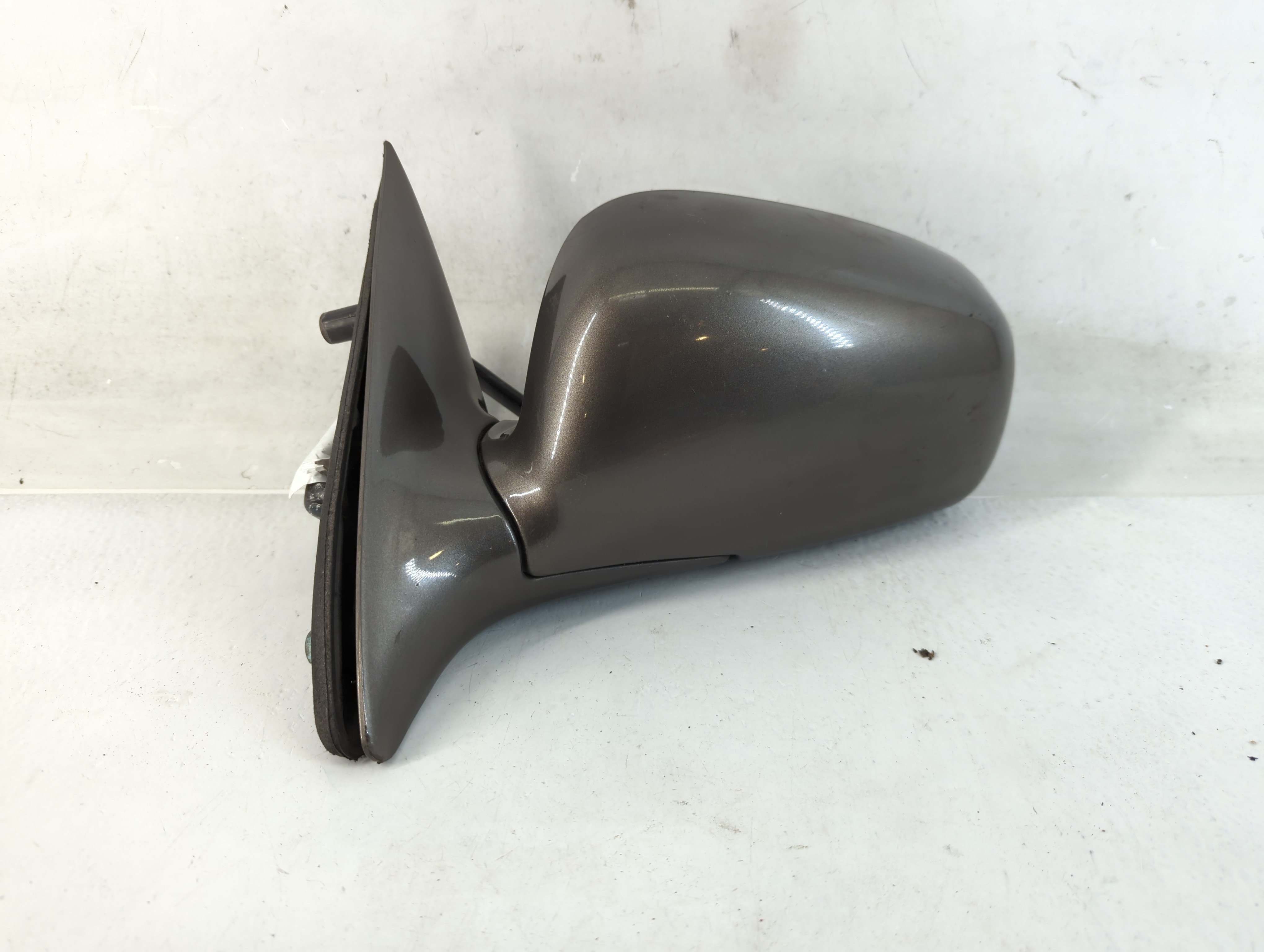 Picture of 2003-2004 Lincoln Town Car Driver Left Side View Power Door Mirror 793884