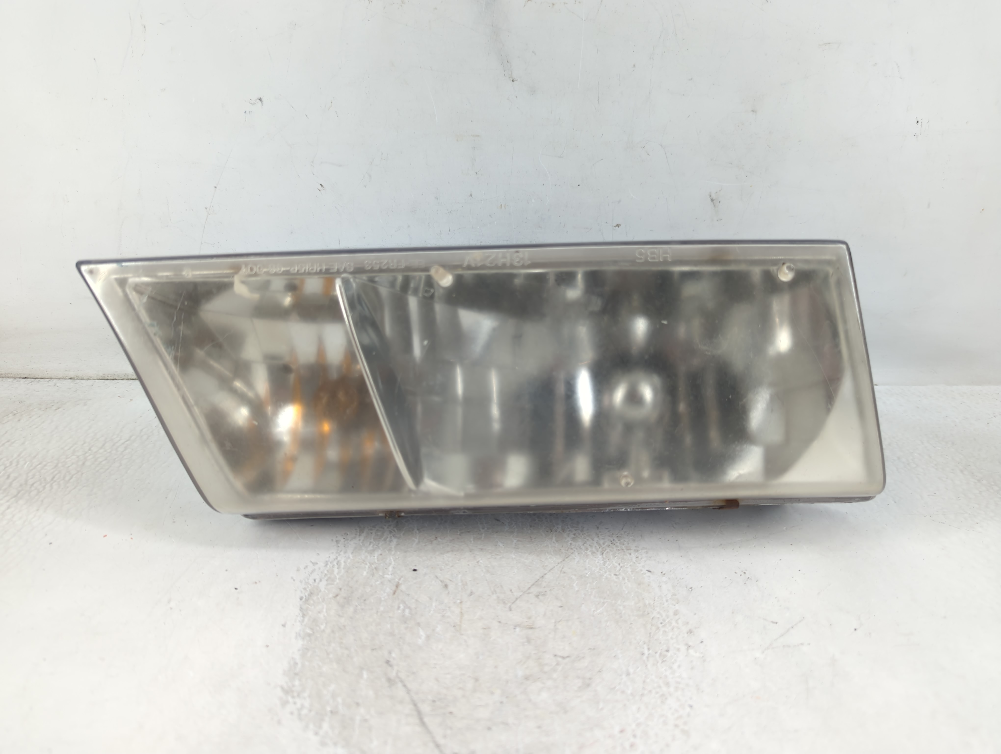Picture of 1998-1998 Mercury Grand Marquis Driver Left Oem Head Light Headlight Lamp 793954