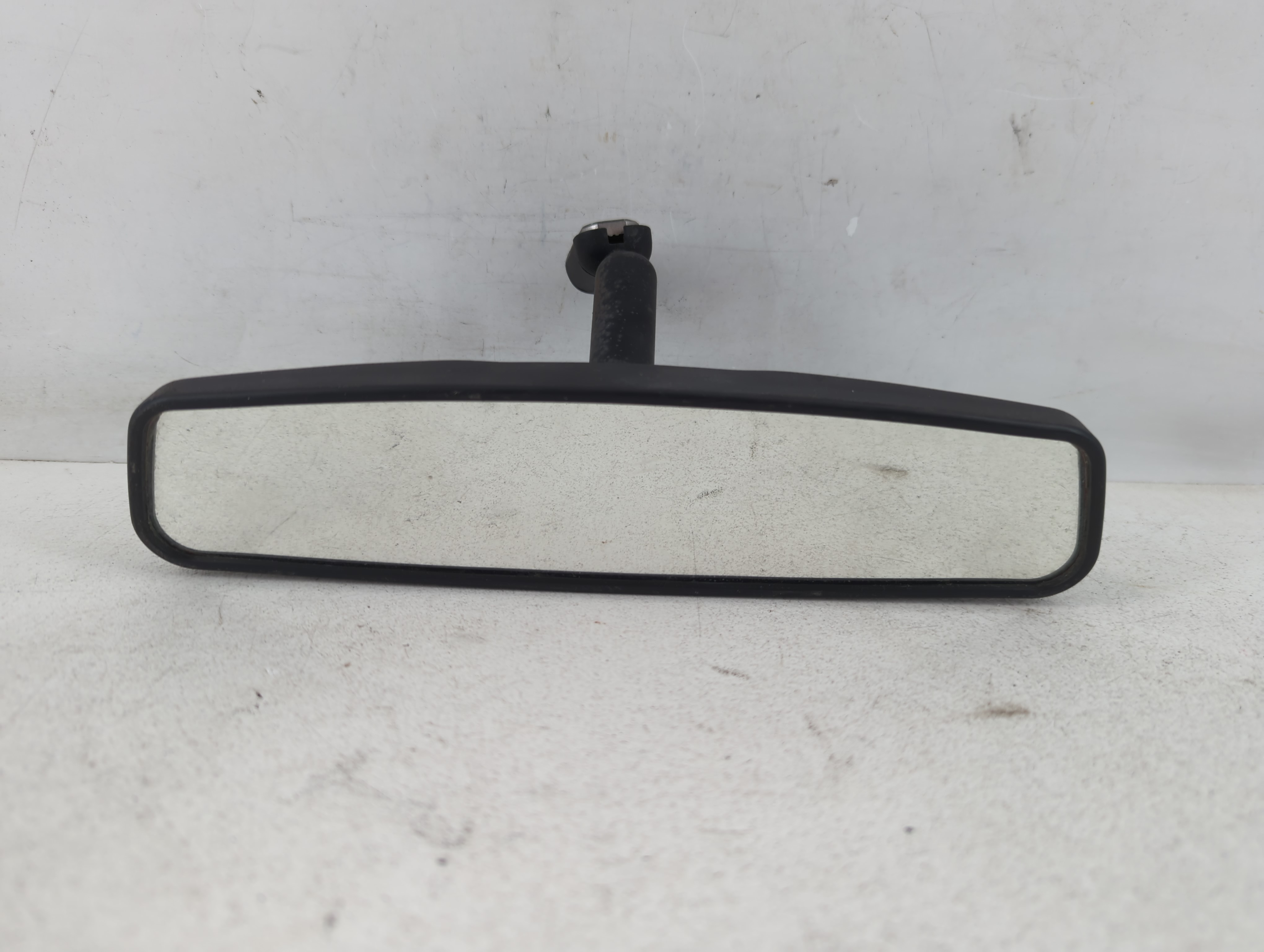 1998 Mercury Grand Marquis Interior Rear View Mirror Oem 794002 - Oemusedautoparts1.com