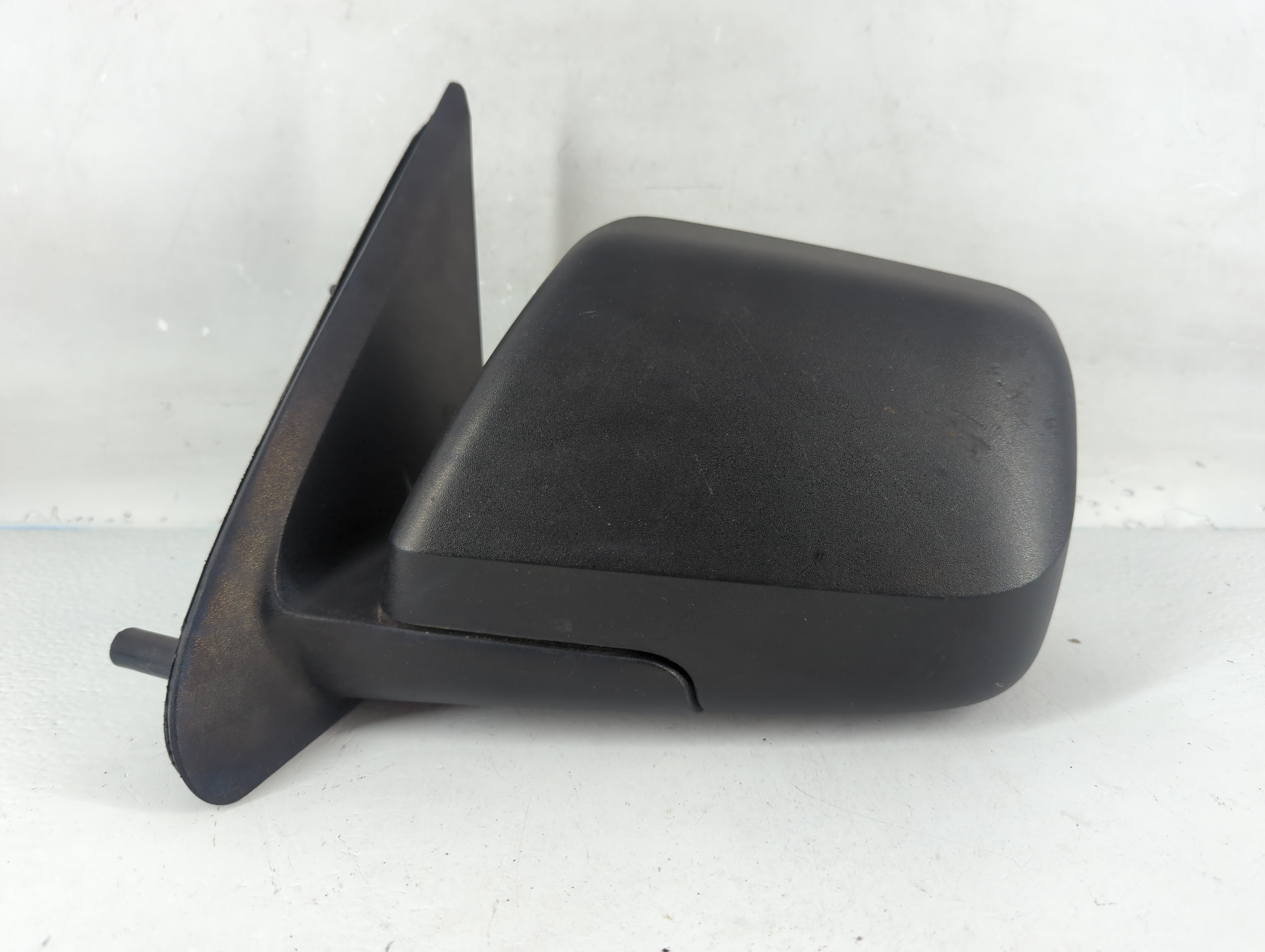 Picture of 2008-2009 Ford Escape Driver Left Side View Power Door Mirror 794012