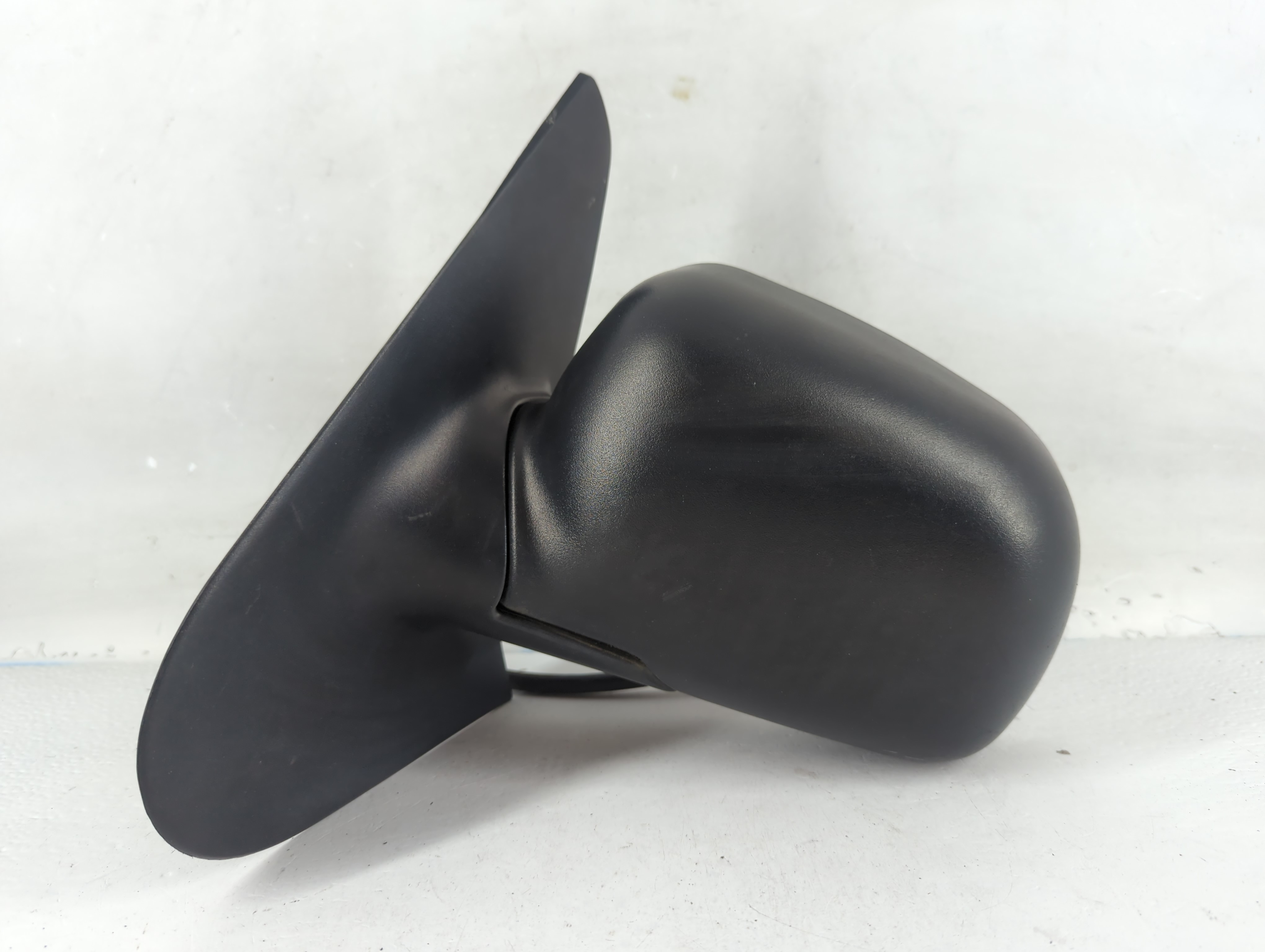 Picture of Ford Explorer Driver Left Side View Power Door Mirror 794076