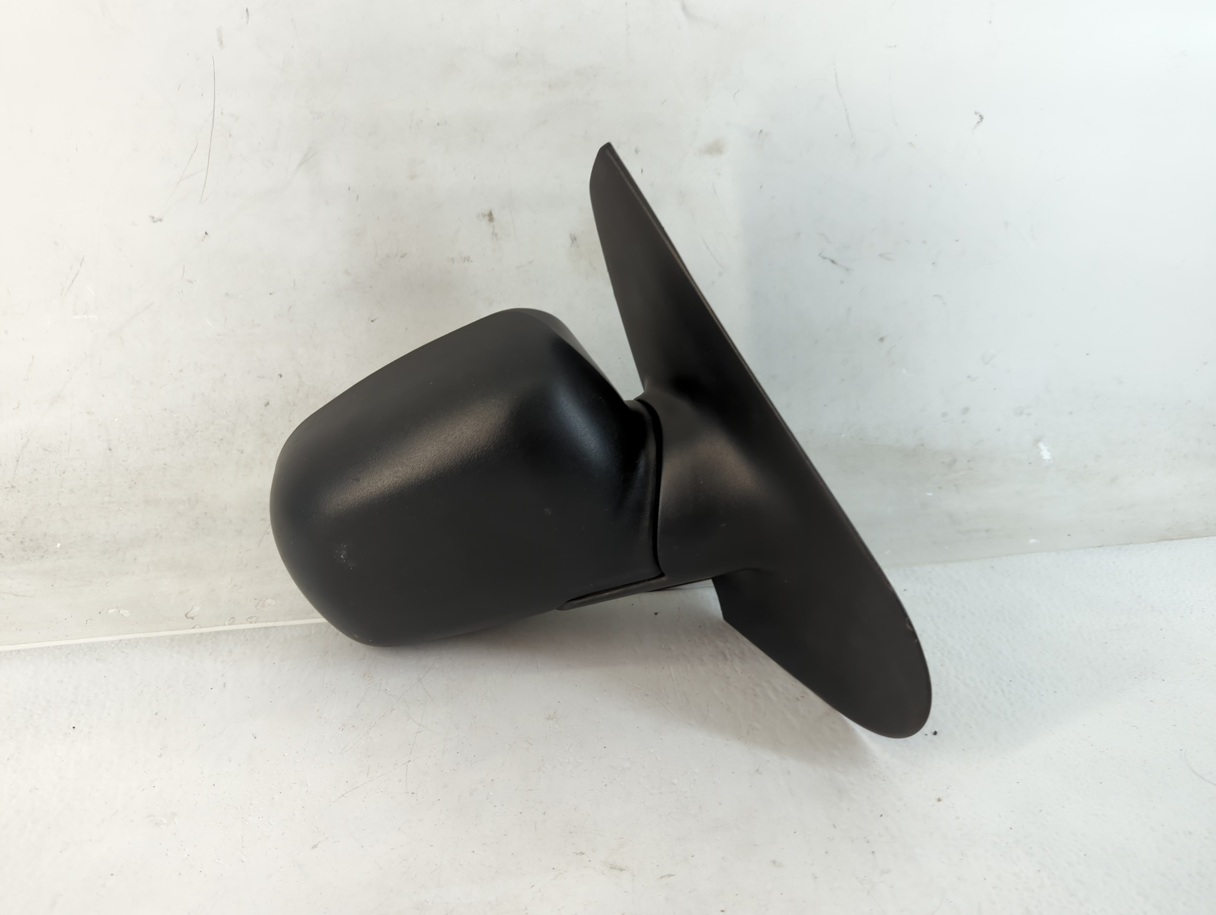Picture of Ford Explorer Passenger Right Side View Power Door Mirror 794077
