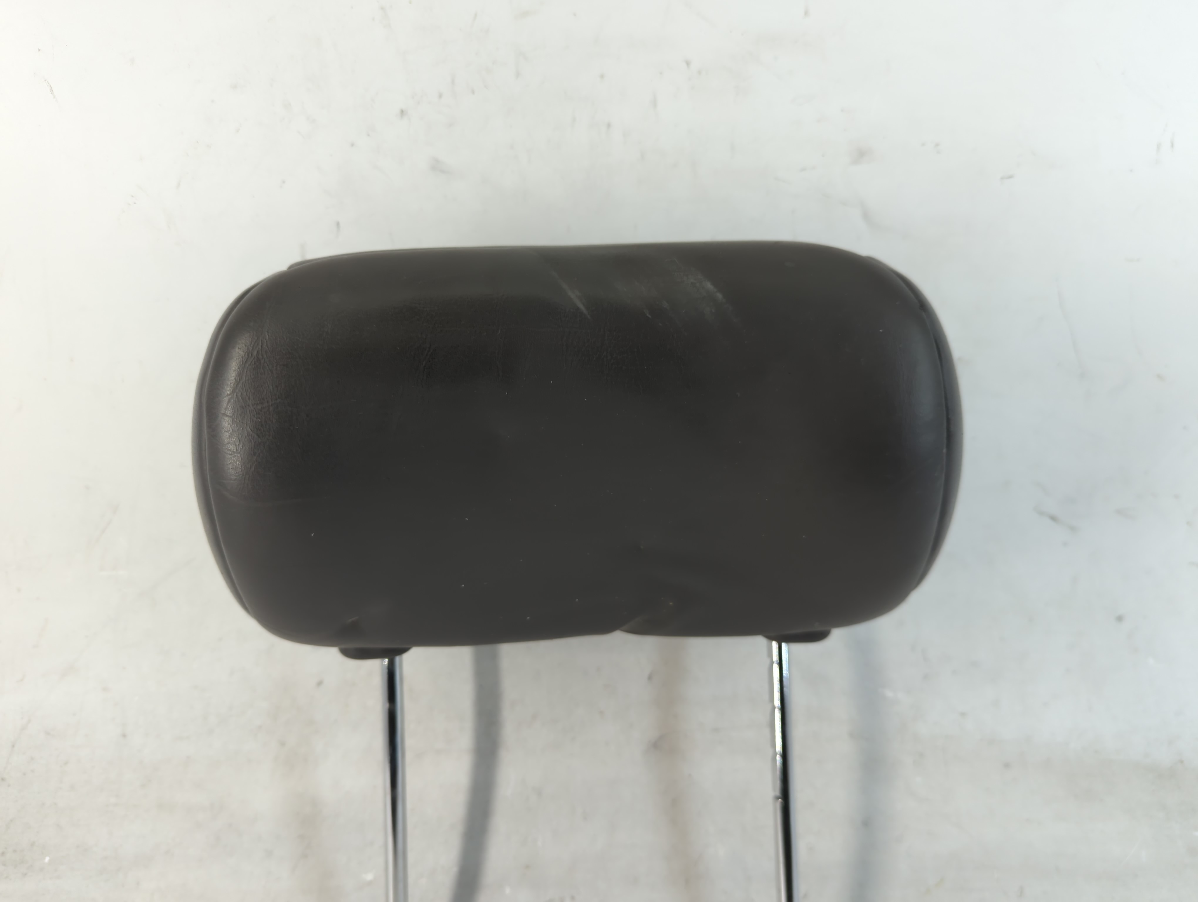 2001-2002 Ford Explorer Headrest Head Rest Front Driver Passenger Seat 794103 - Oemusedautoparts1.com