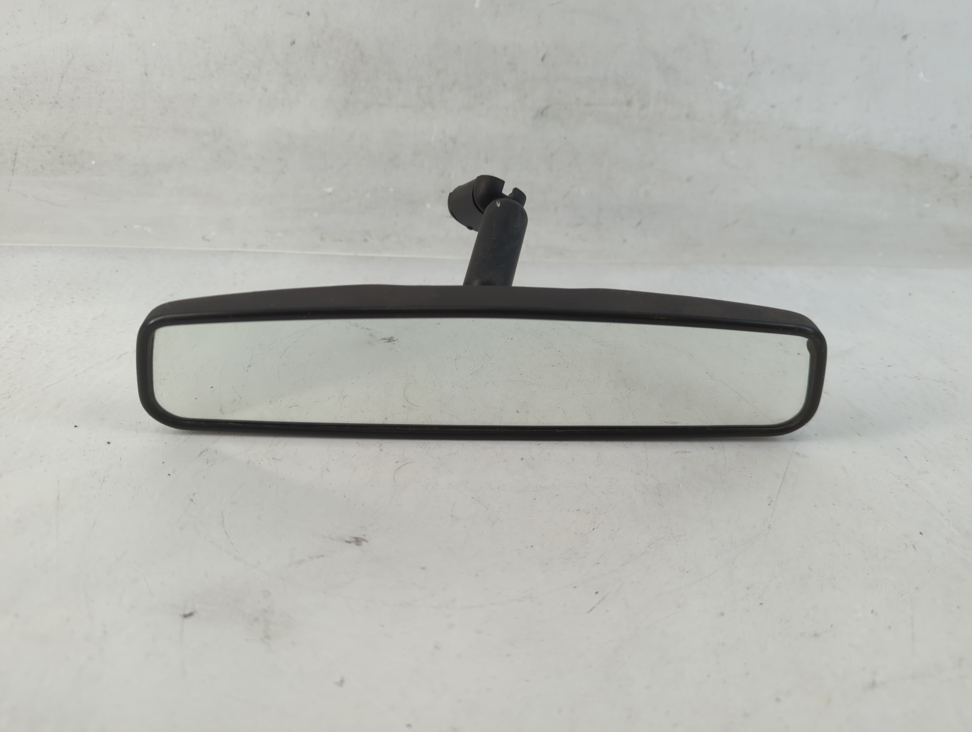 2002-2022 Ford Explorer Interior Rear View Mirror Oem 794112 - Oemusedautoparts1.com