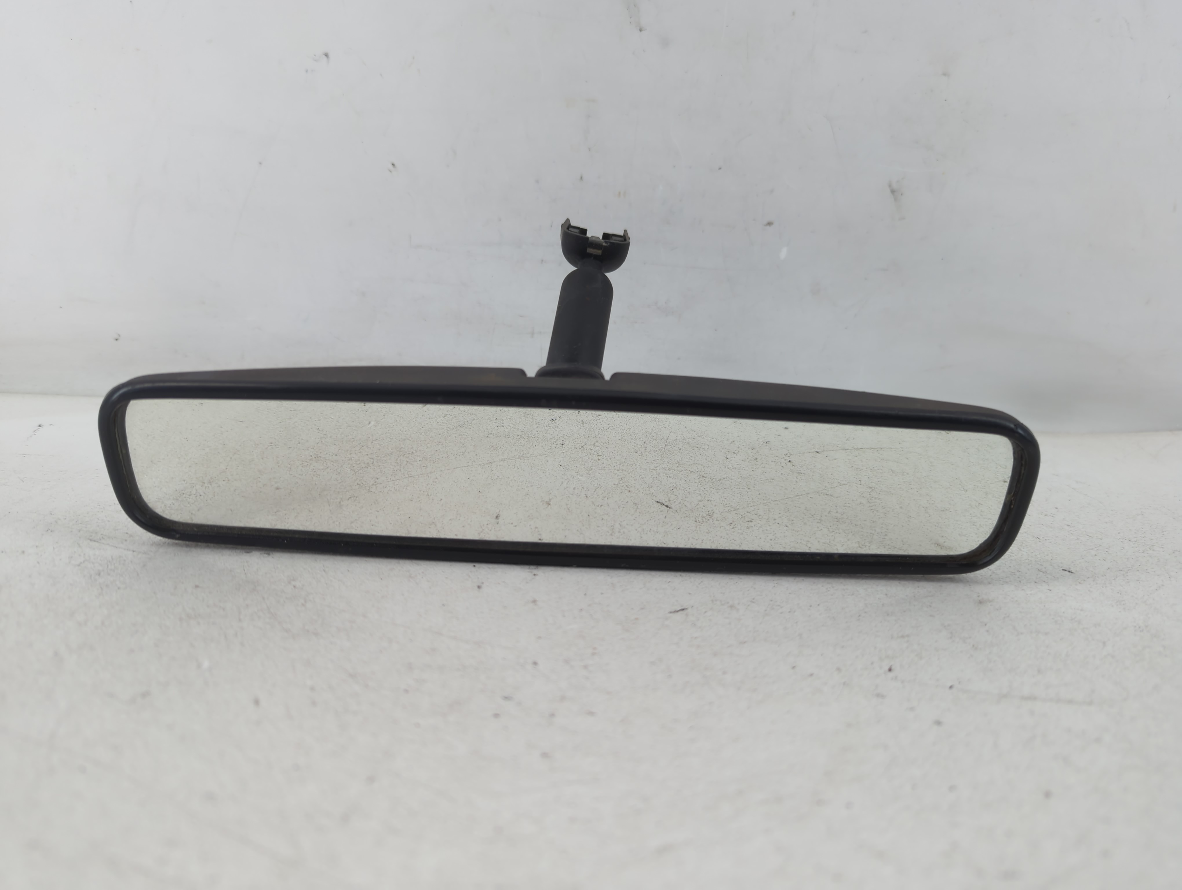 Picture of 1999 Ford F-150 Interior Rear View Mirror Oem 794311