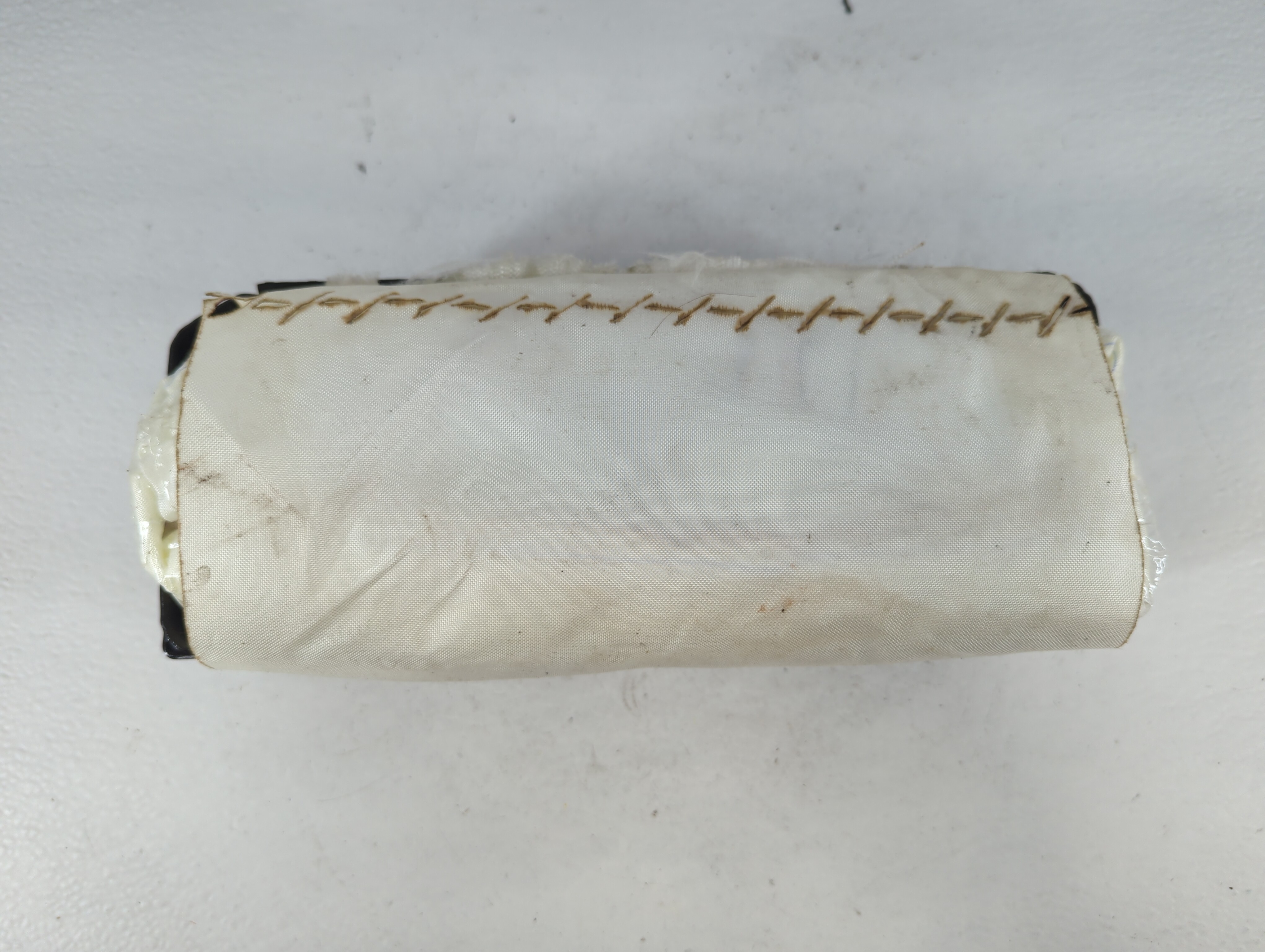 Picture of 2005 Ford F-250 Super Duty Air Bag Driver Left Steering Wheel Mounted 794383