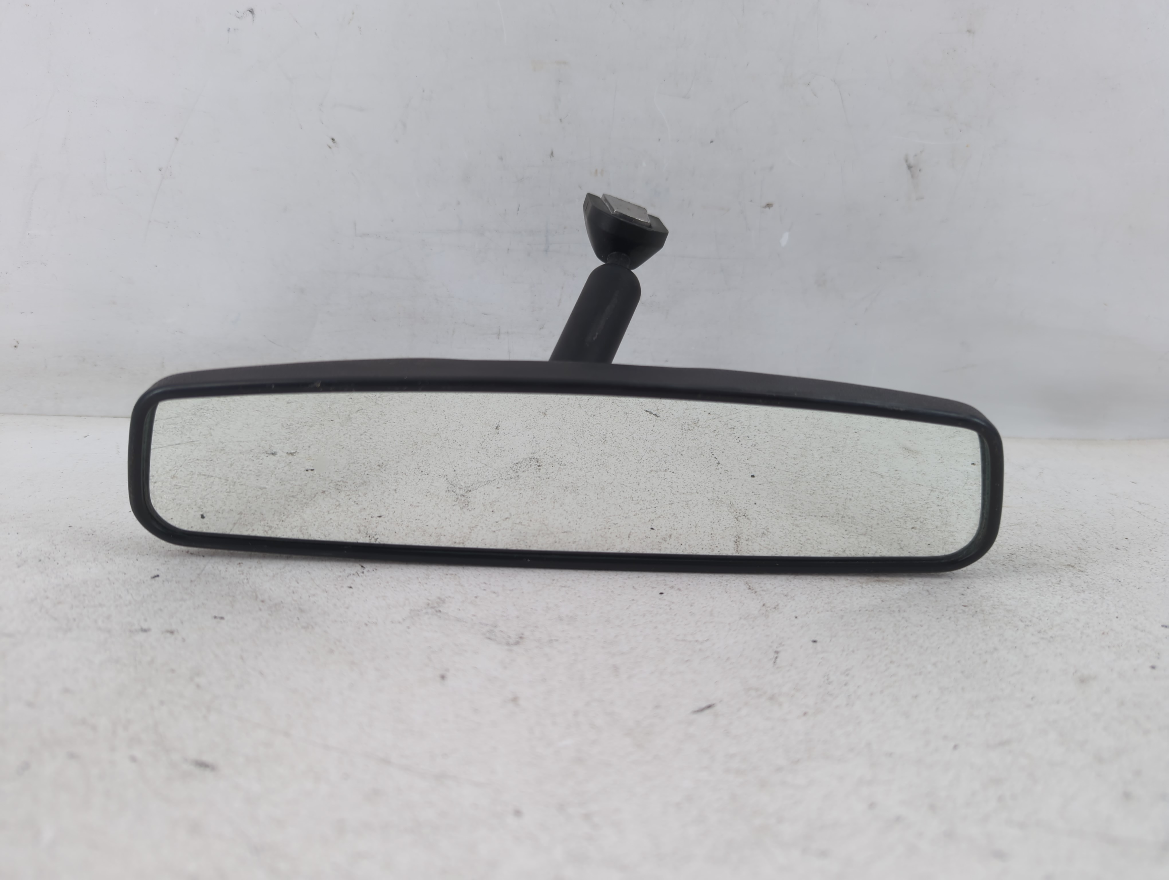 1994 Mercury Grand Marquis Interior Rear View Mirror Oem 794493 - Oemusedautoparts1.com