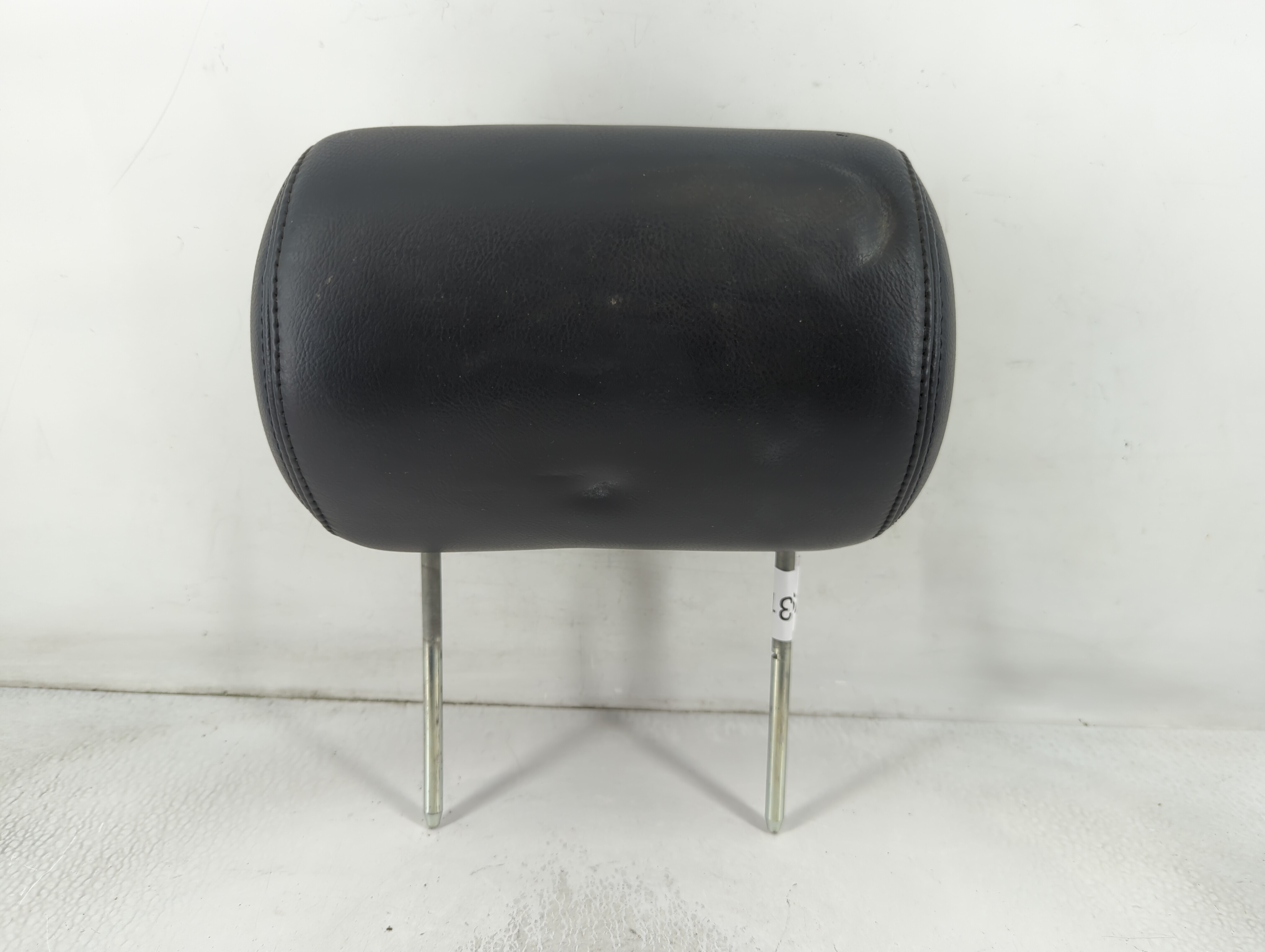 2003 Lincoln Navigator Headrest Head Rest Front Driver Passenger Seat 794531 - Oemusedautoparts1.com