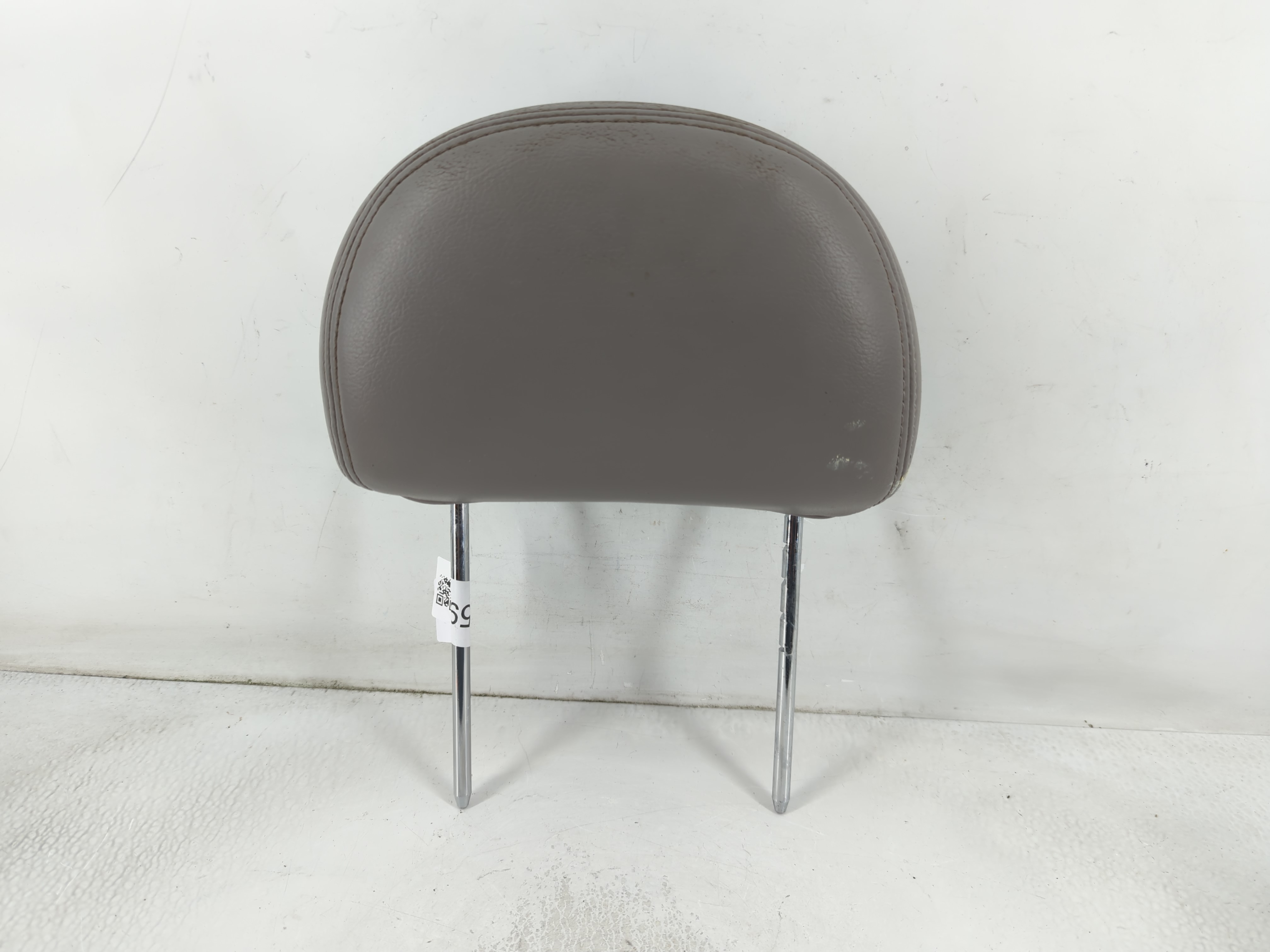 Picture of 2002-2003 Mercury Sable Headrest Head Rest Front Driver Passenger Seat 794595
