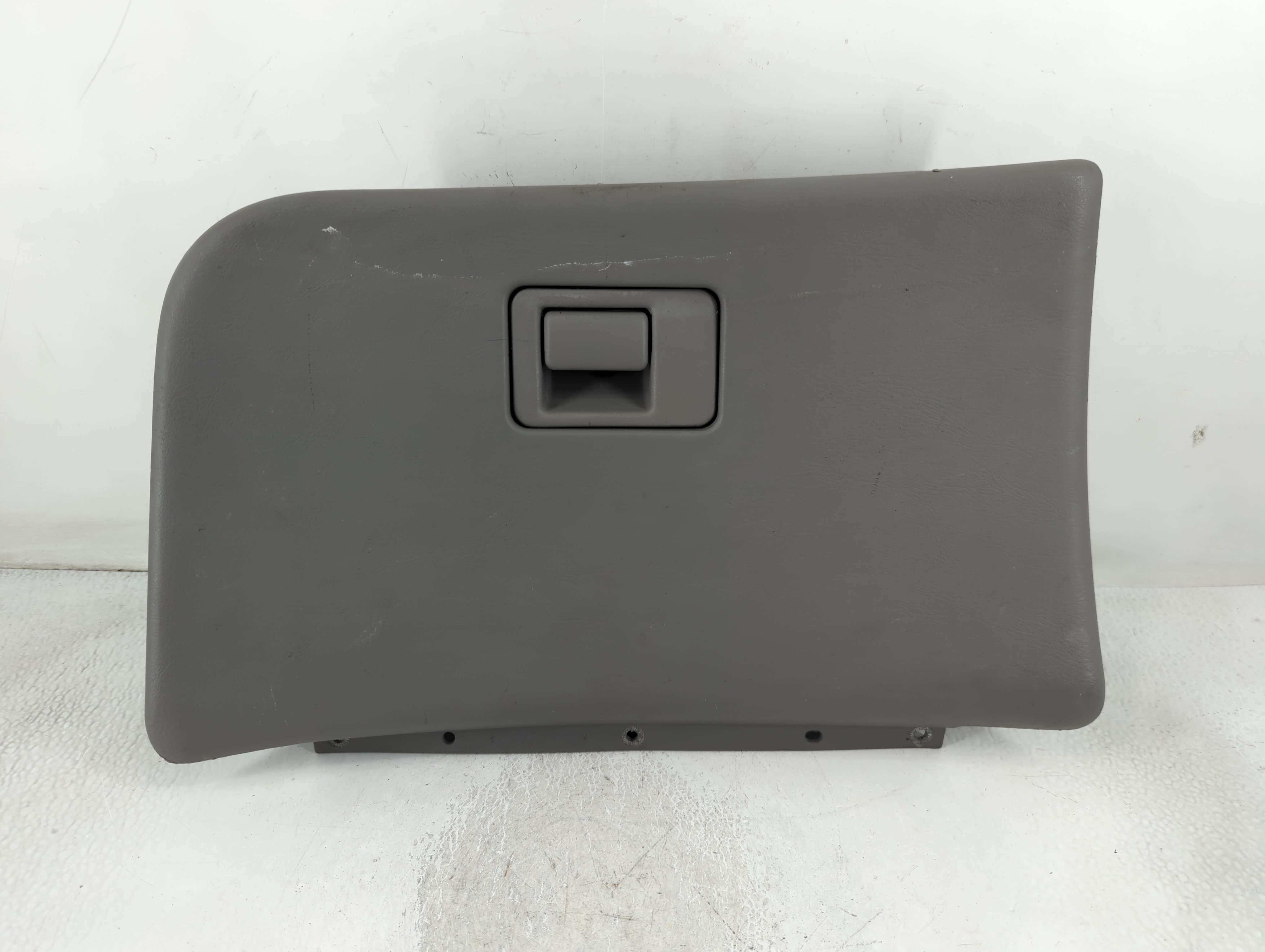2003 Mercury Sable Passenger Glove Box Door Storage Compartment 794625 - Oemusedautoparts1.com