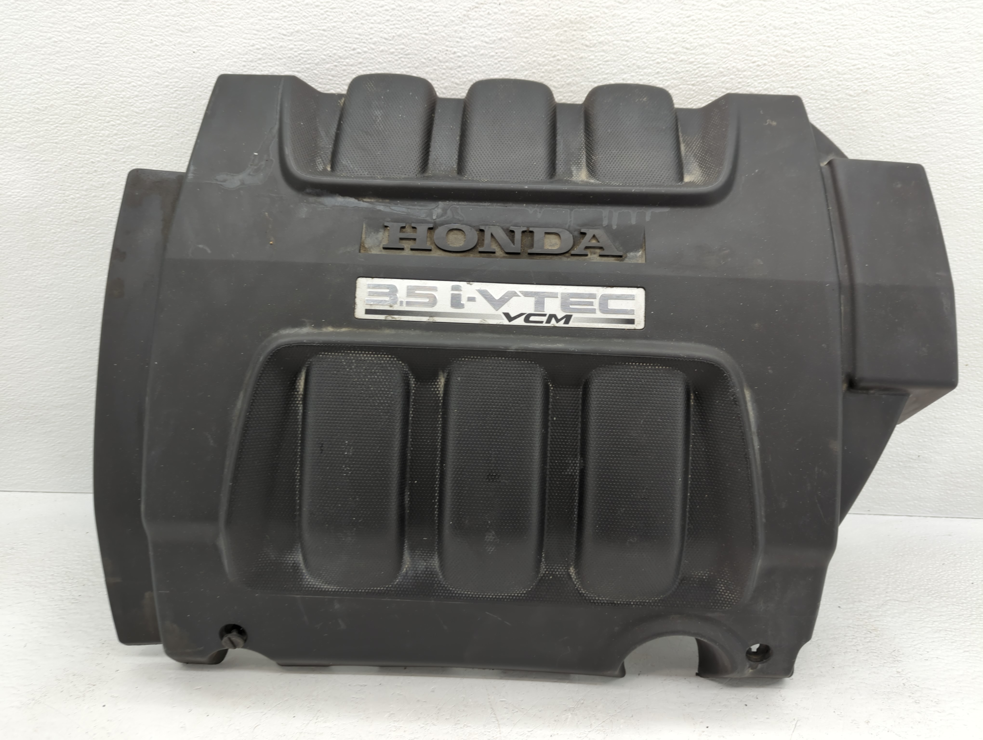 Picture of 2007 Honda Odyssey Engine Cover 794699
