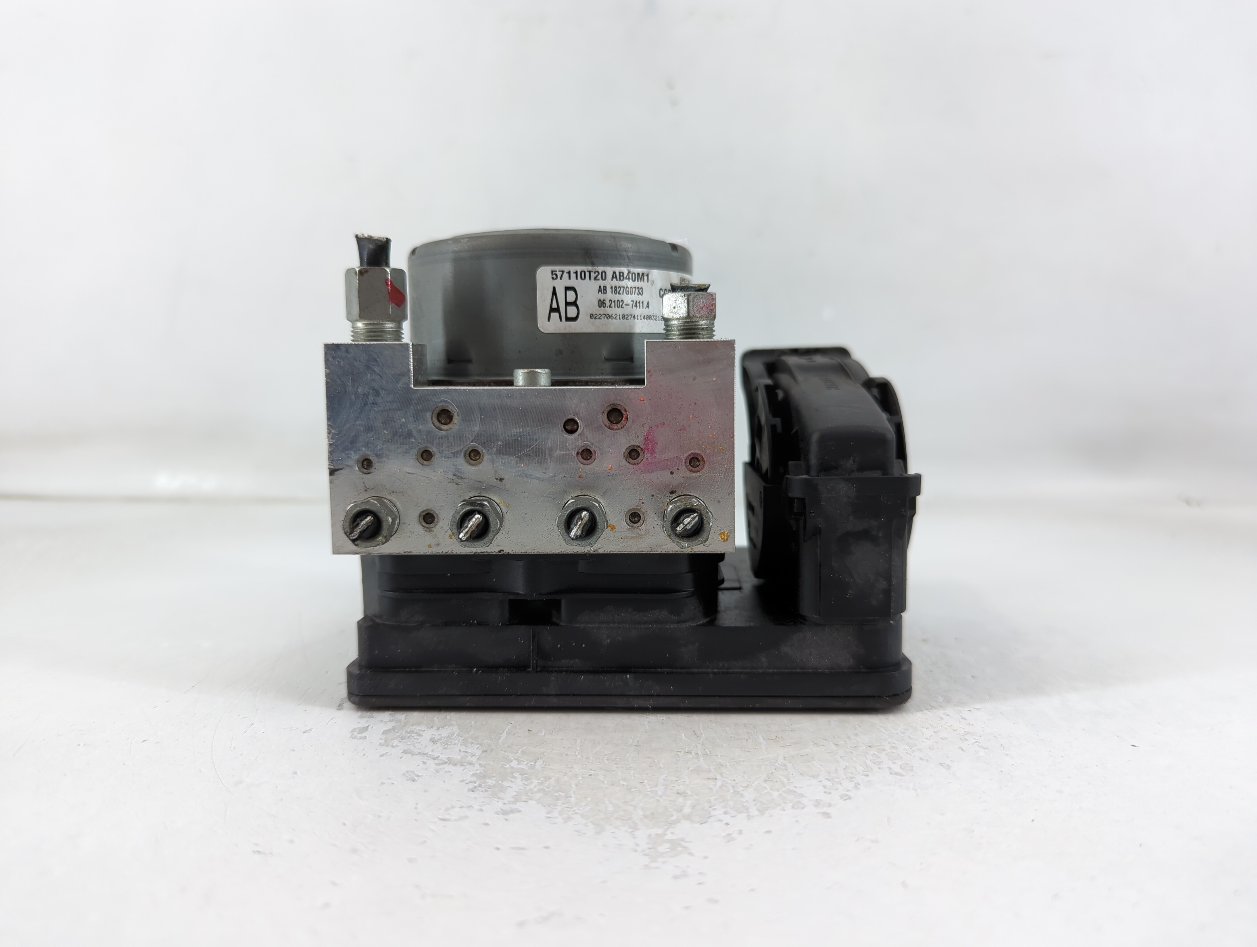 Picture of 2022-2022 Honda Civic Abs Pump Control Module 794876