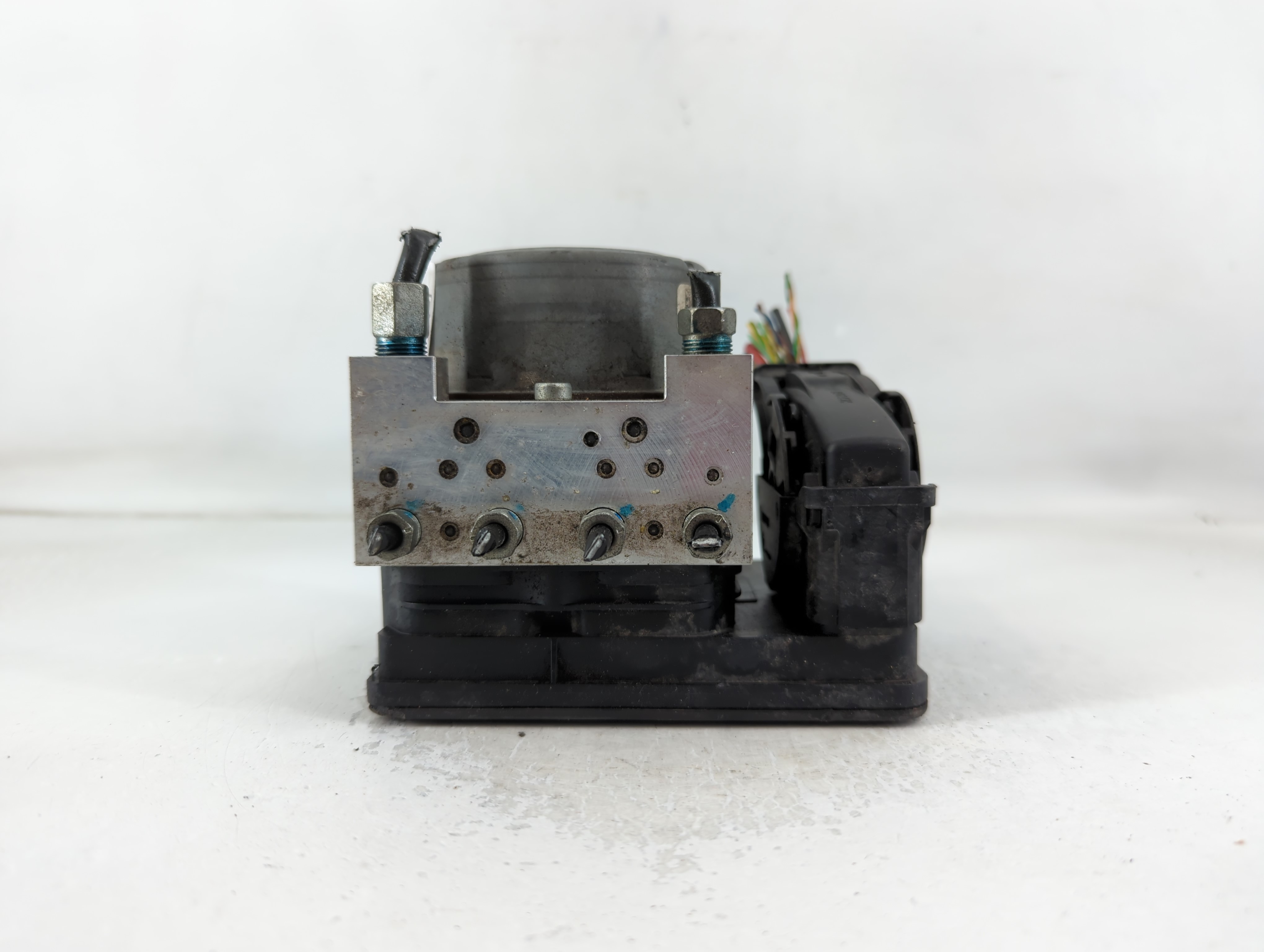 Picture of 2019-2020 Honda Civic Abs Pump Control Module 794880