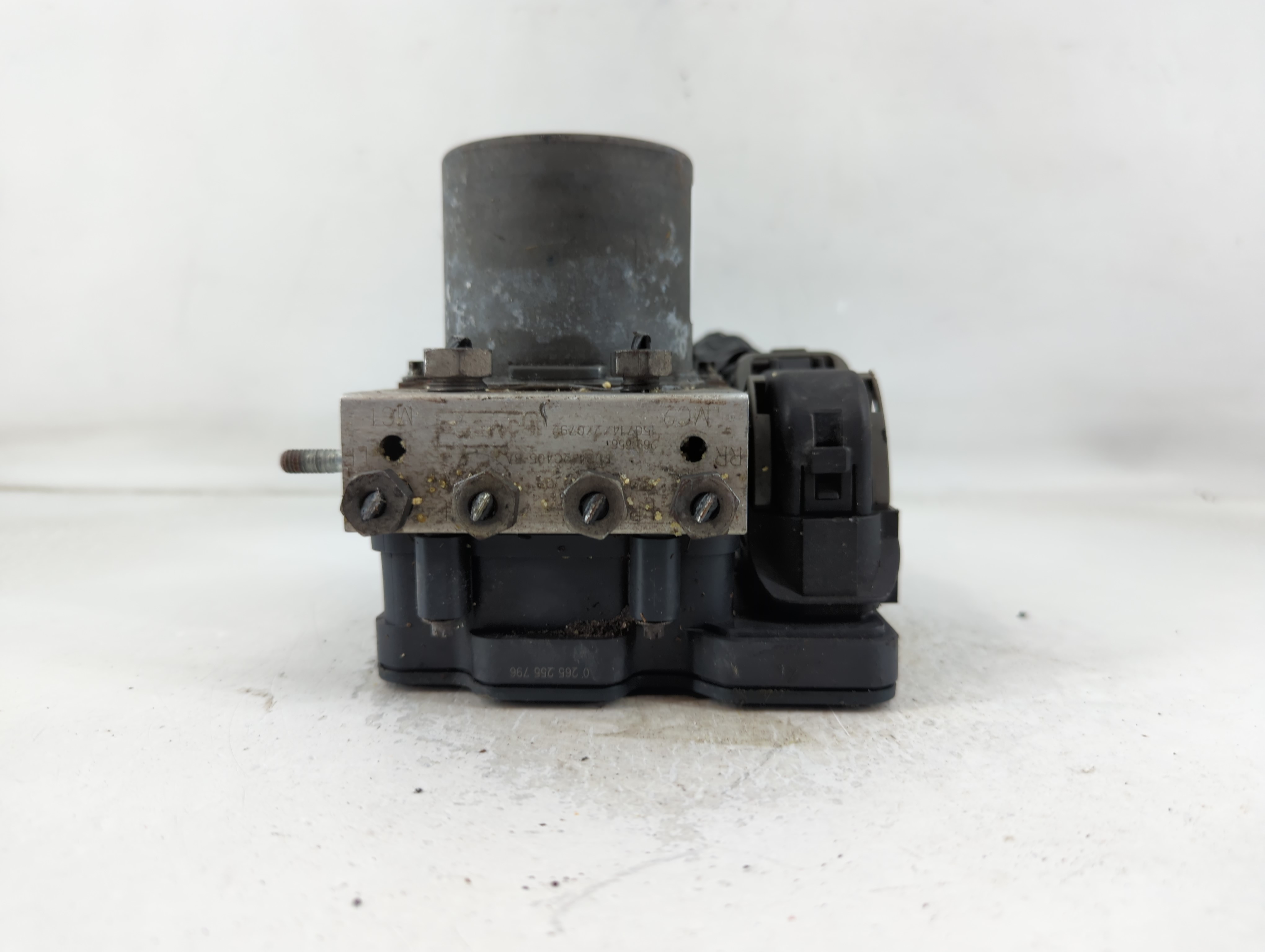 Picture of 2015-2016 Ford F-150 Abs Pump Control Module 794934