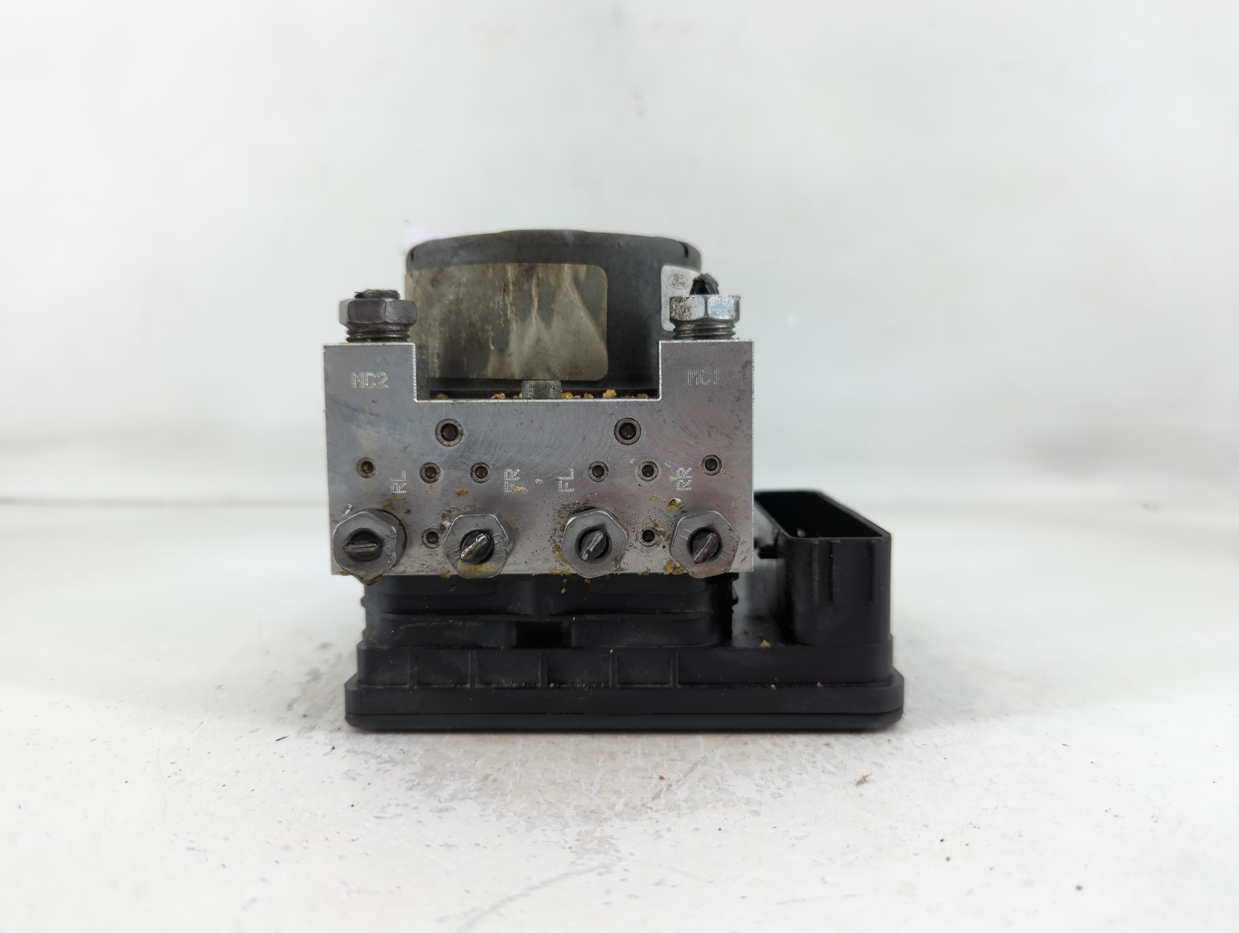 Picture of 2019-2022 Ford Mustang Abs Pump Control Module 794938