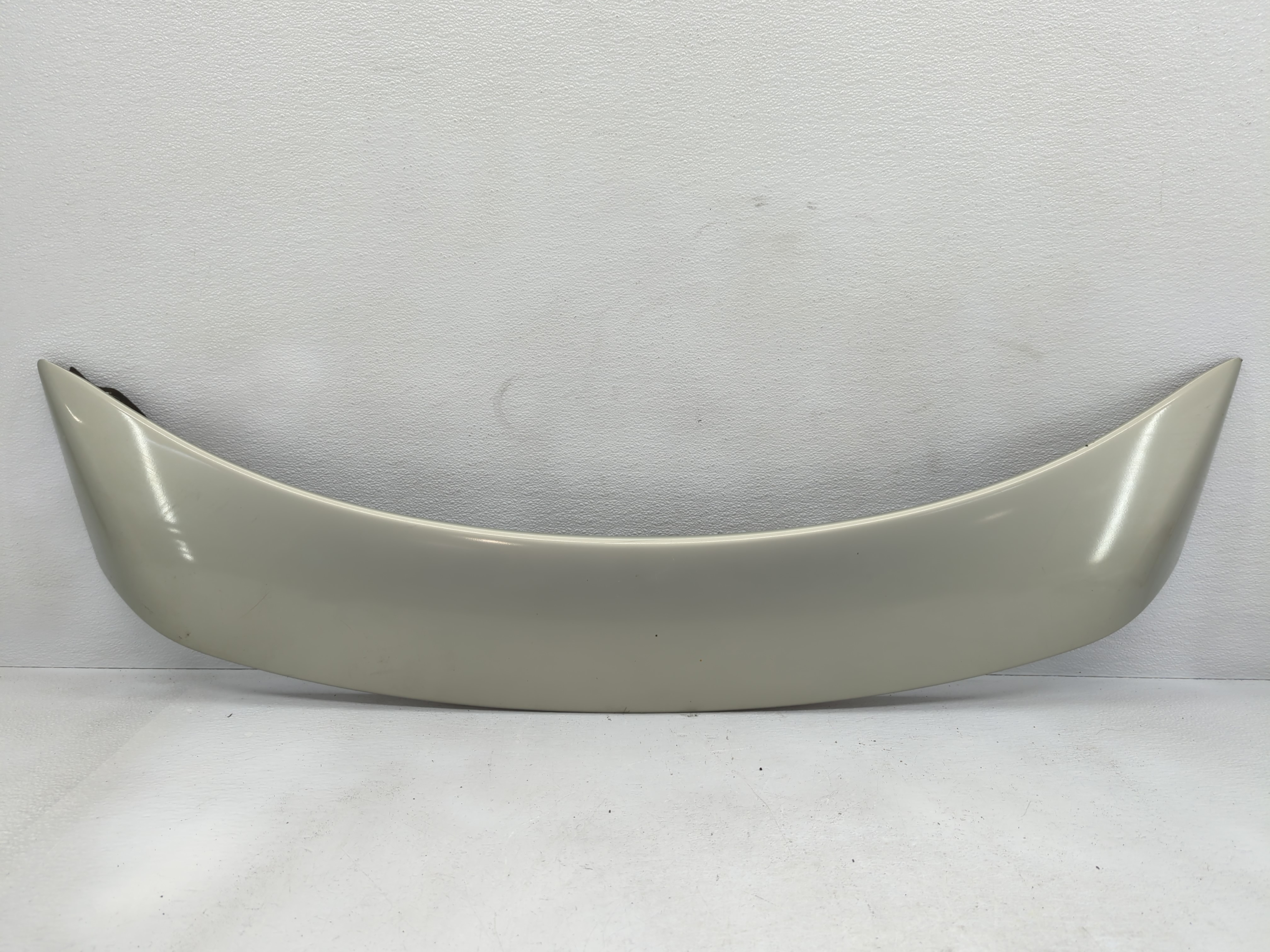 Picture of 2000-2007 Ford Taurus Rear Spoiler Oem 794959