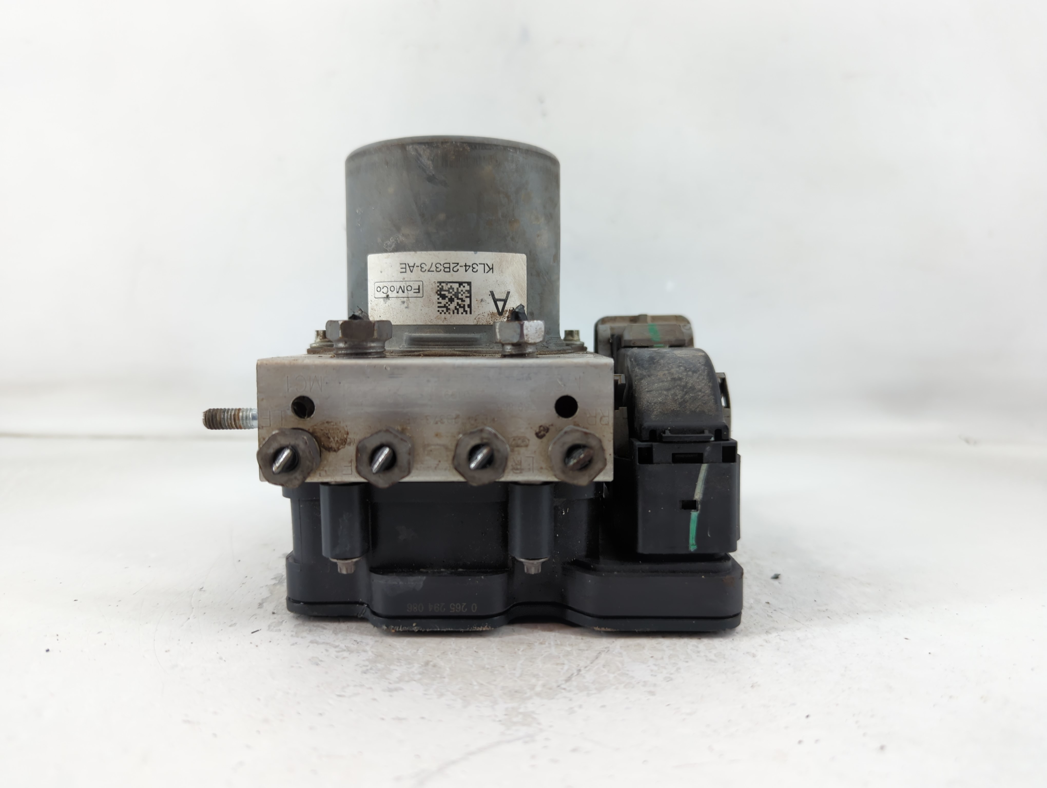 Picture of 2019-2020 Ford F-150 Abs Pump Control Module 794961