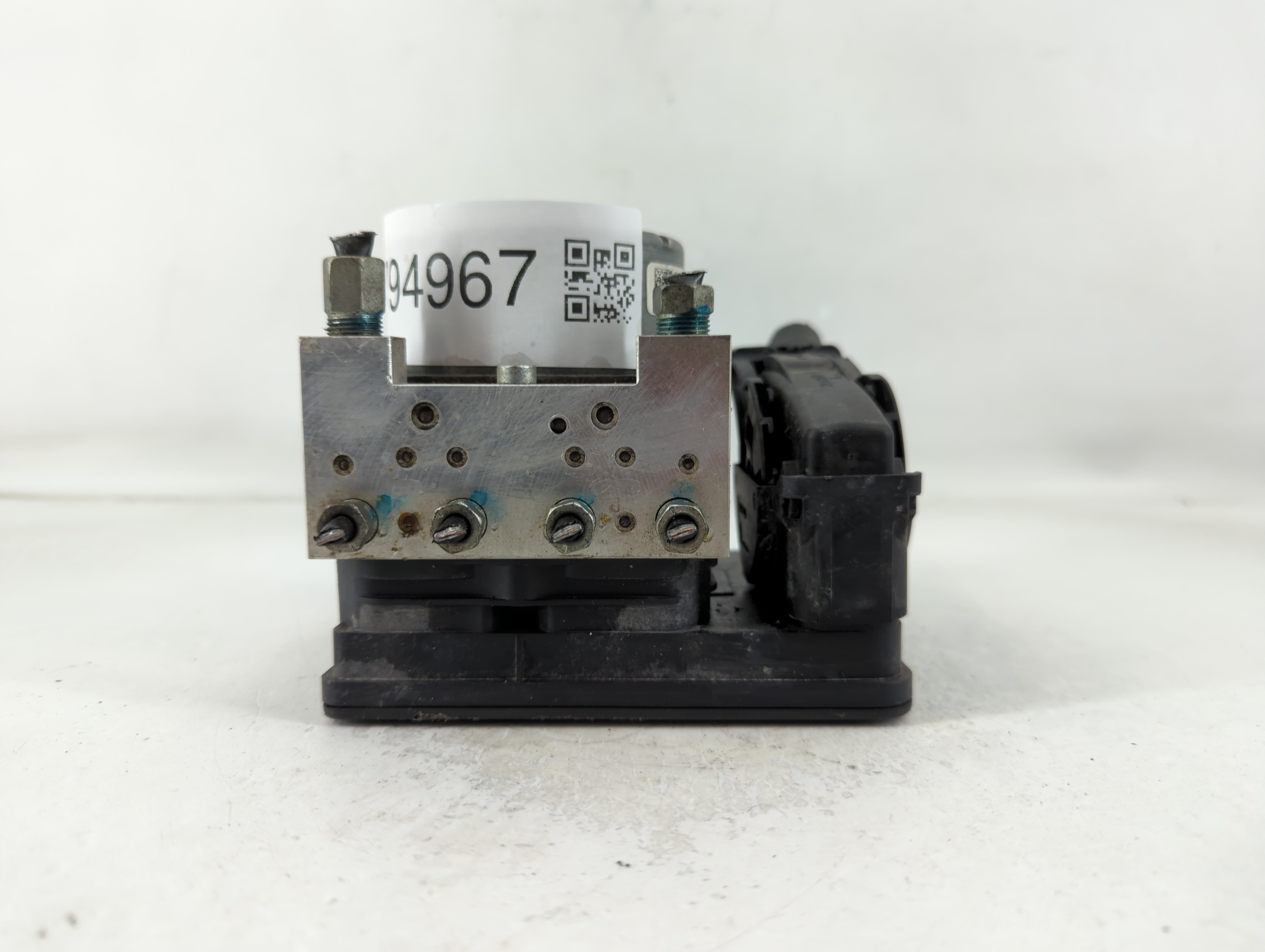 2020-2021 Honda Civic Abs Pump Control Module 794967 - Oemusedautoparts1.com