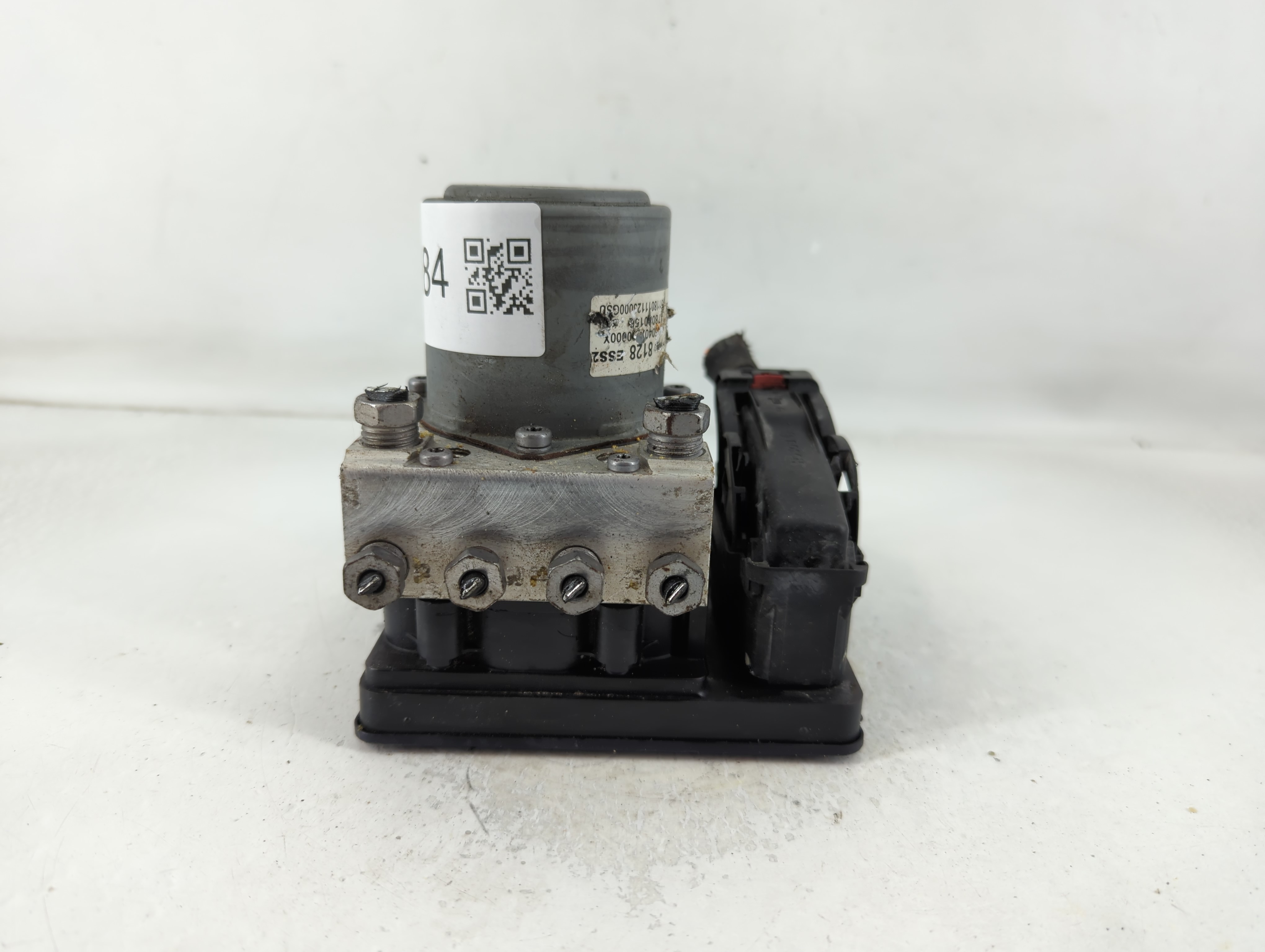 Picture of 2018-2018 Gmc Acadia Abs Pump Control Module 794984