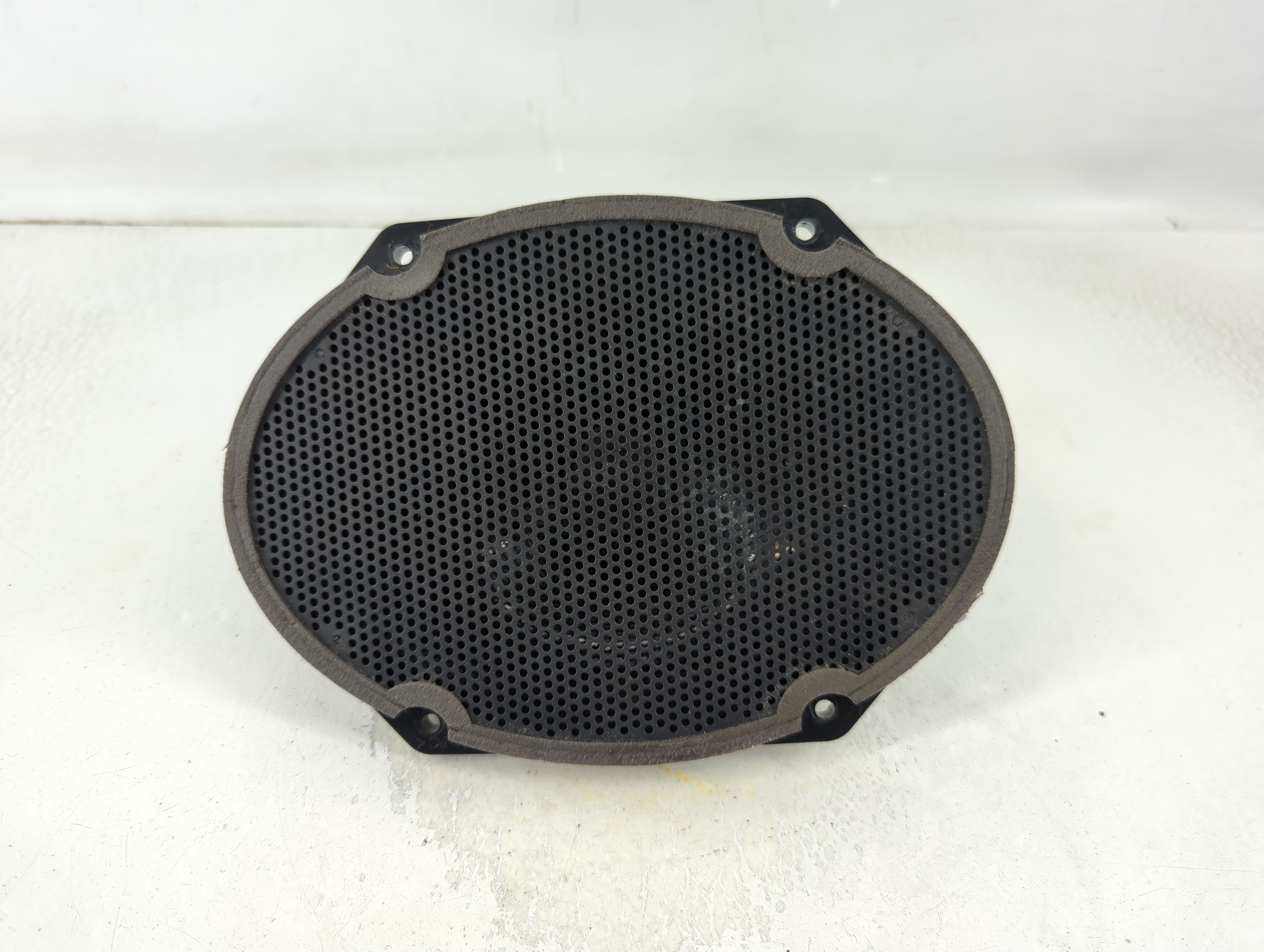 Picture of 2012 Ford Fusion Speaker/subwoofer 795012