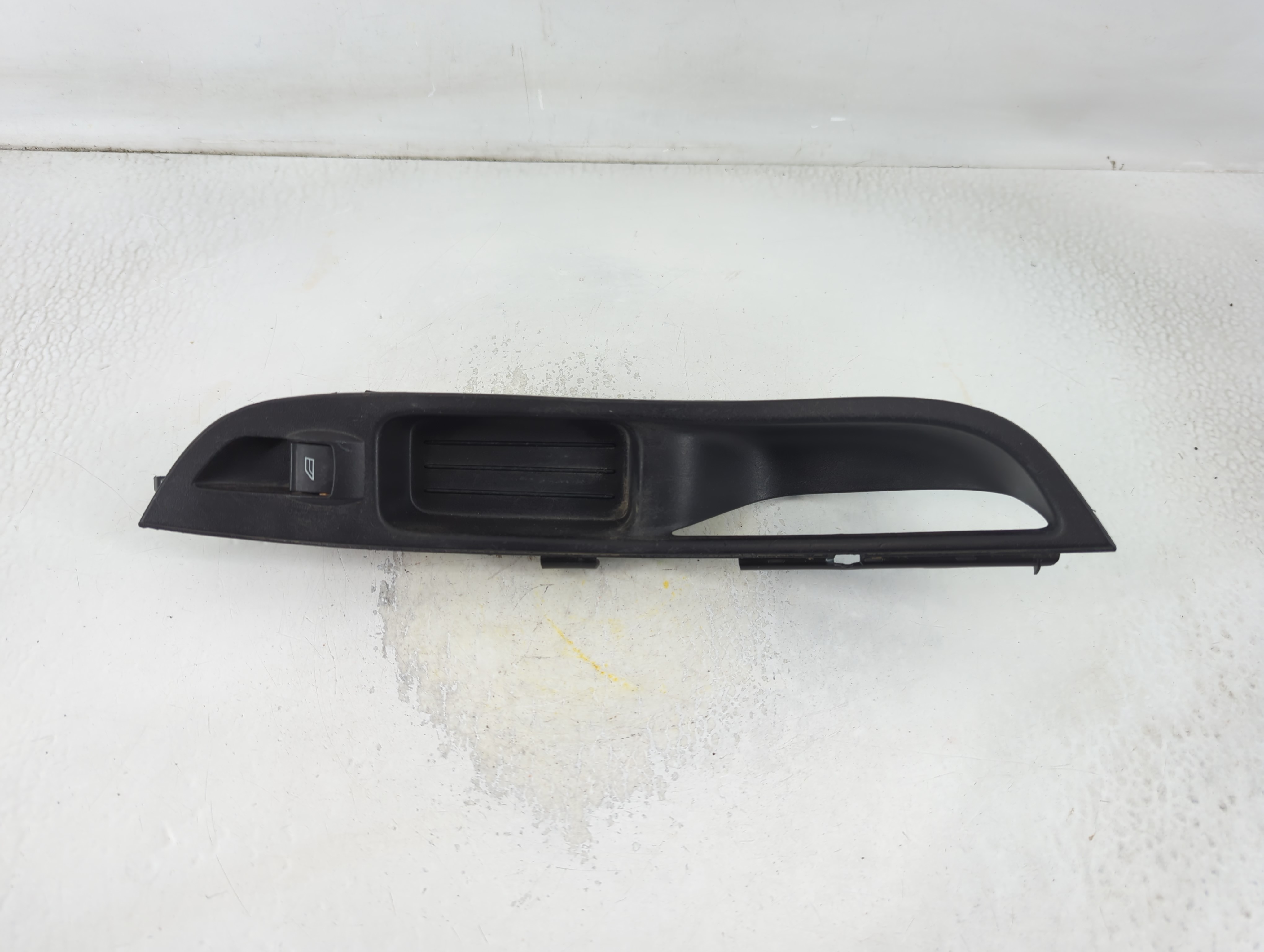 2012-2018 Ford Focus Driver Left Door Master Power Window Switch 1085503x 795017 - Oemusedautoparts1.com