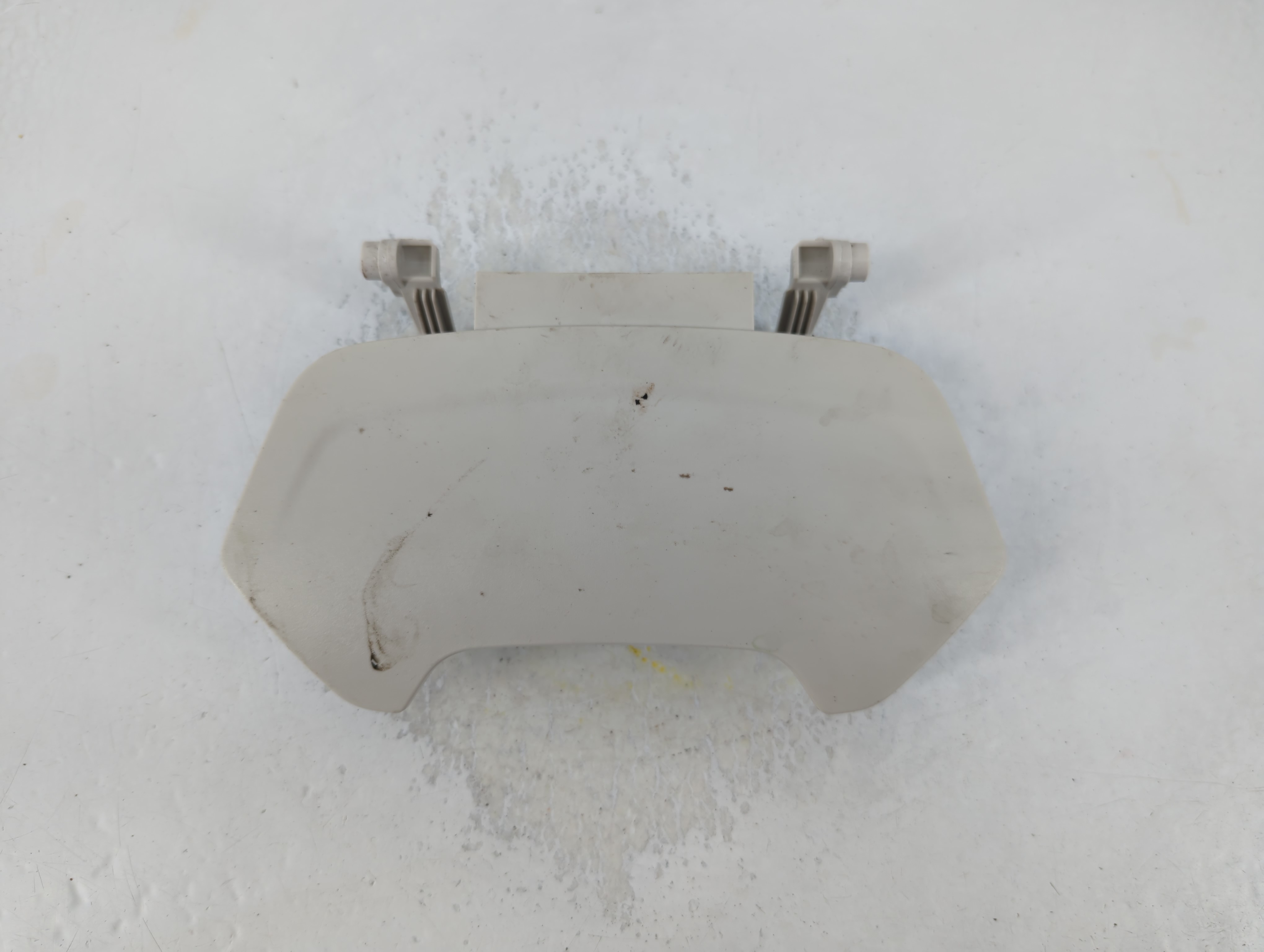 Picture of 2012-2018 Ford Focus Center Console Armrest Cover Lid 795018