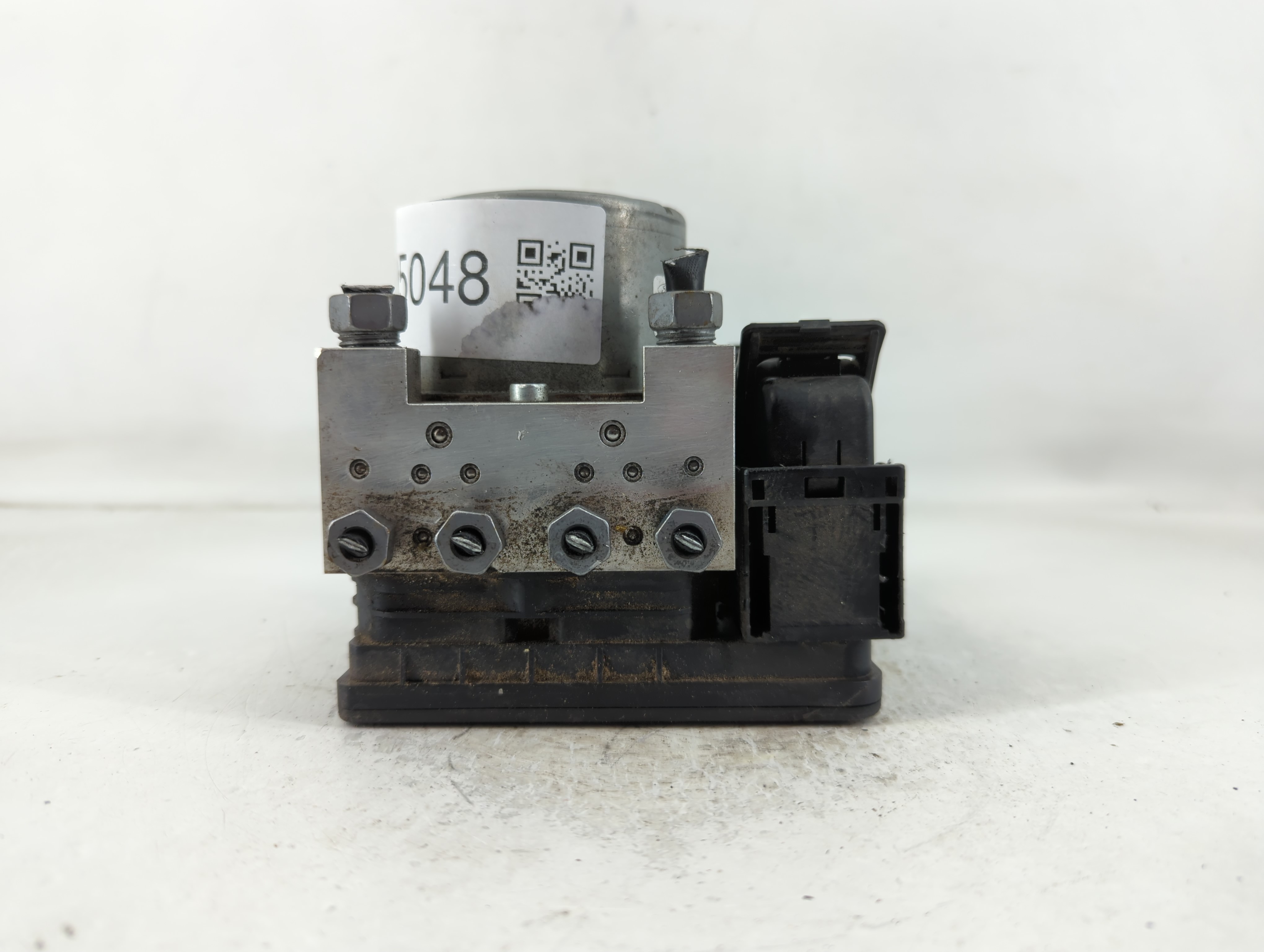 2018 Ford Explorer Abs Pump Control Module 795048 - Oemusedautoparts1.com