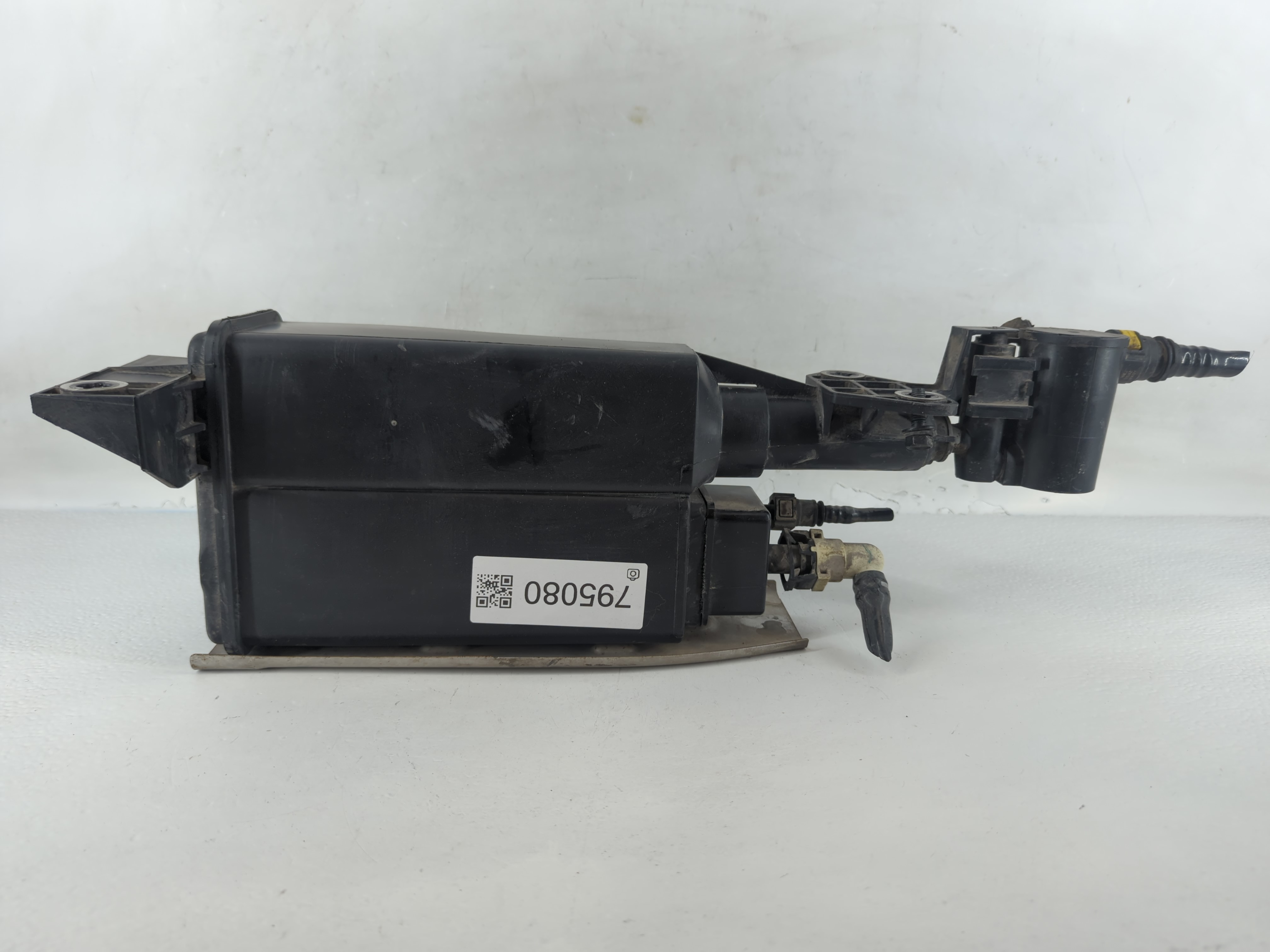 2015 Kia Optima Fuel Vapor Charcoal Canister 795080 - Oemusedautoparts1.com