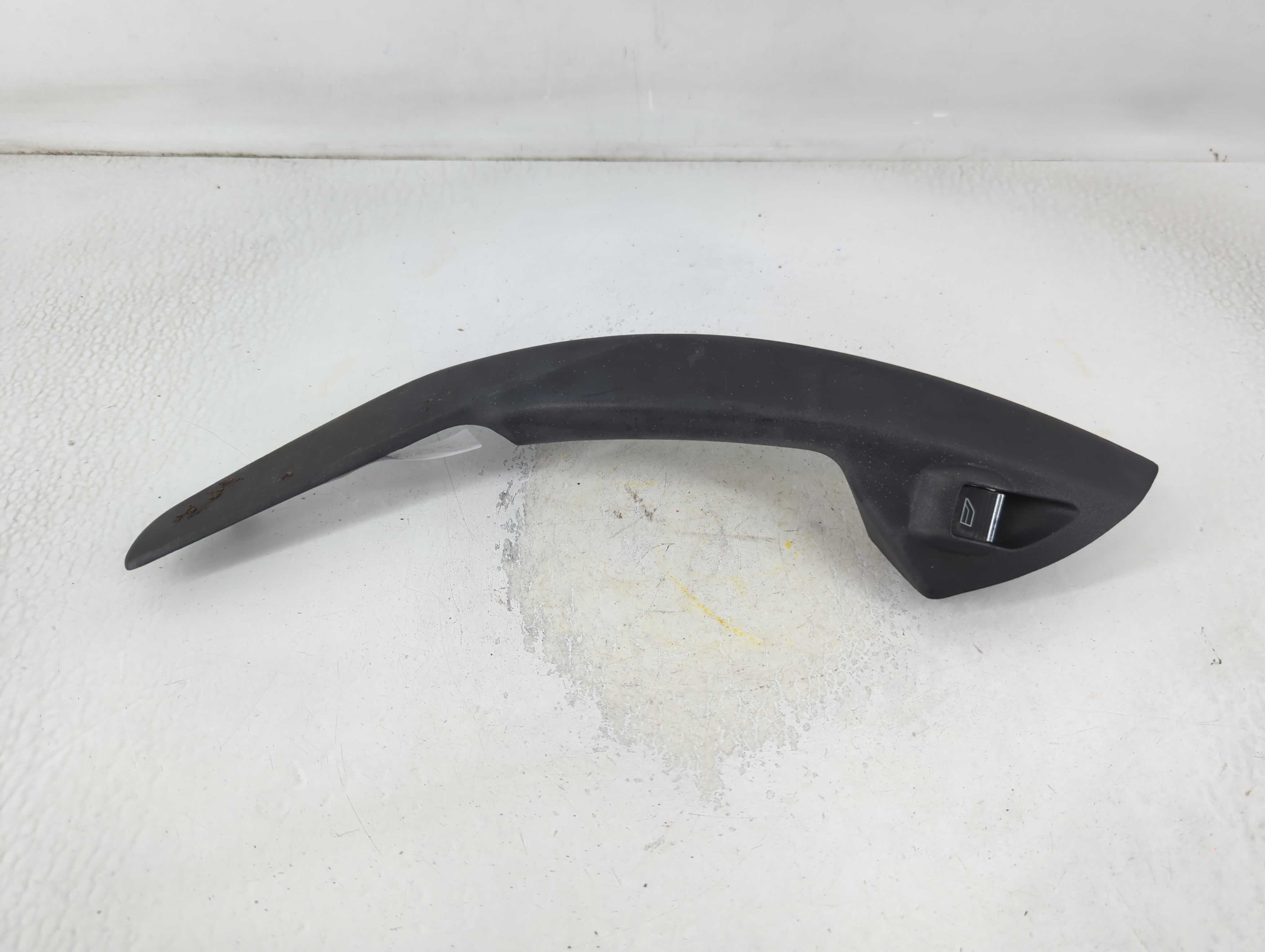 2014 Ford Taurus Passenger Right Rear Power Window Switch 795089 - Oemusedautoparts1.com