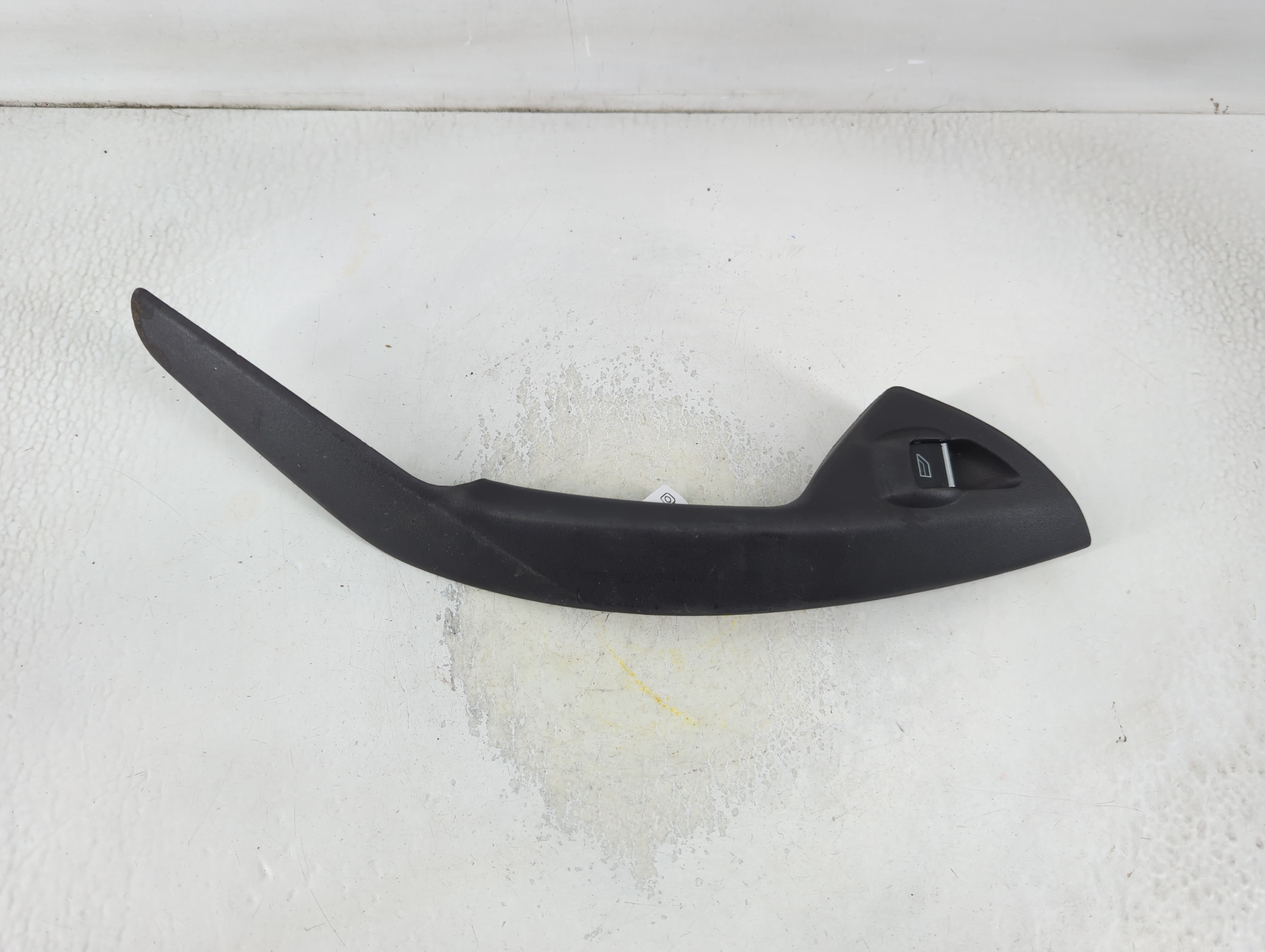 2019 Ford Escape Driver Left Rear Power Window Switch 795090 - Oemusedautoparts1.com