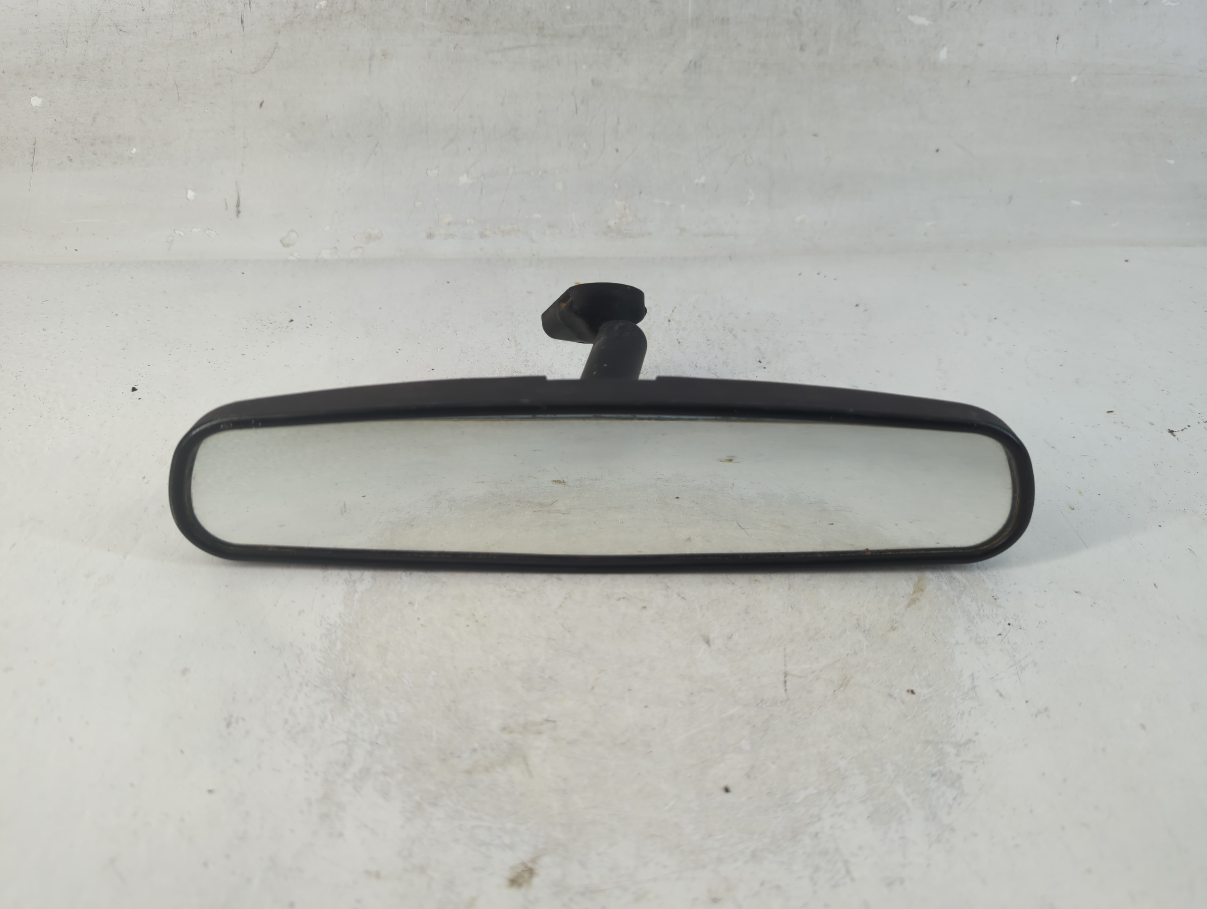 Picture of 2001 Dodge Dakota Interior Rear View Mirror Oem 795218