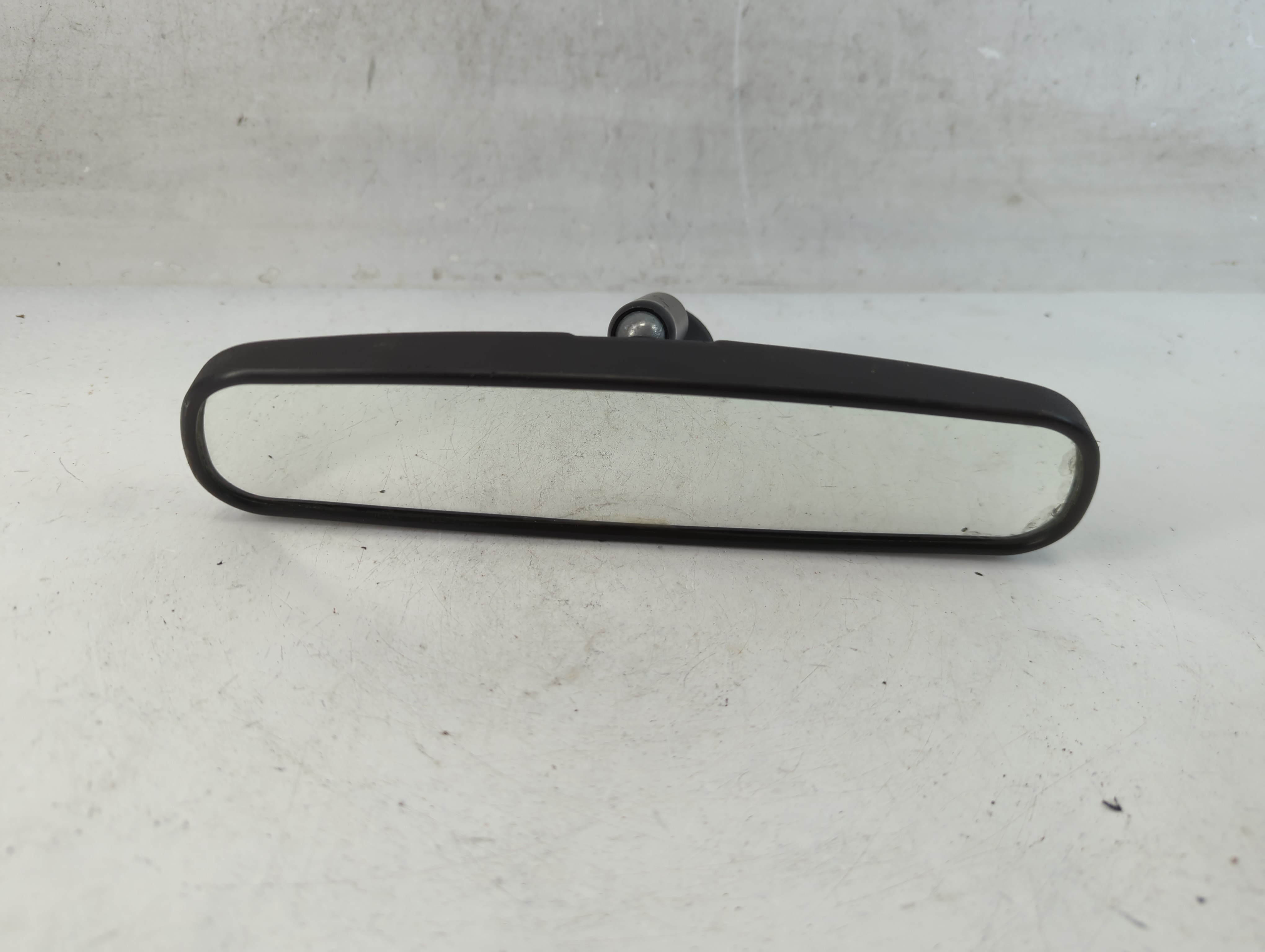 Picture of Jeep Compass Interior Rear View Mirror Oem 795404