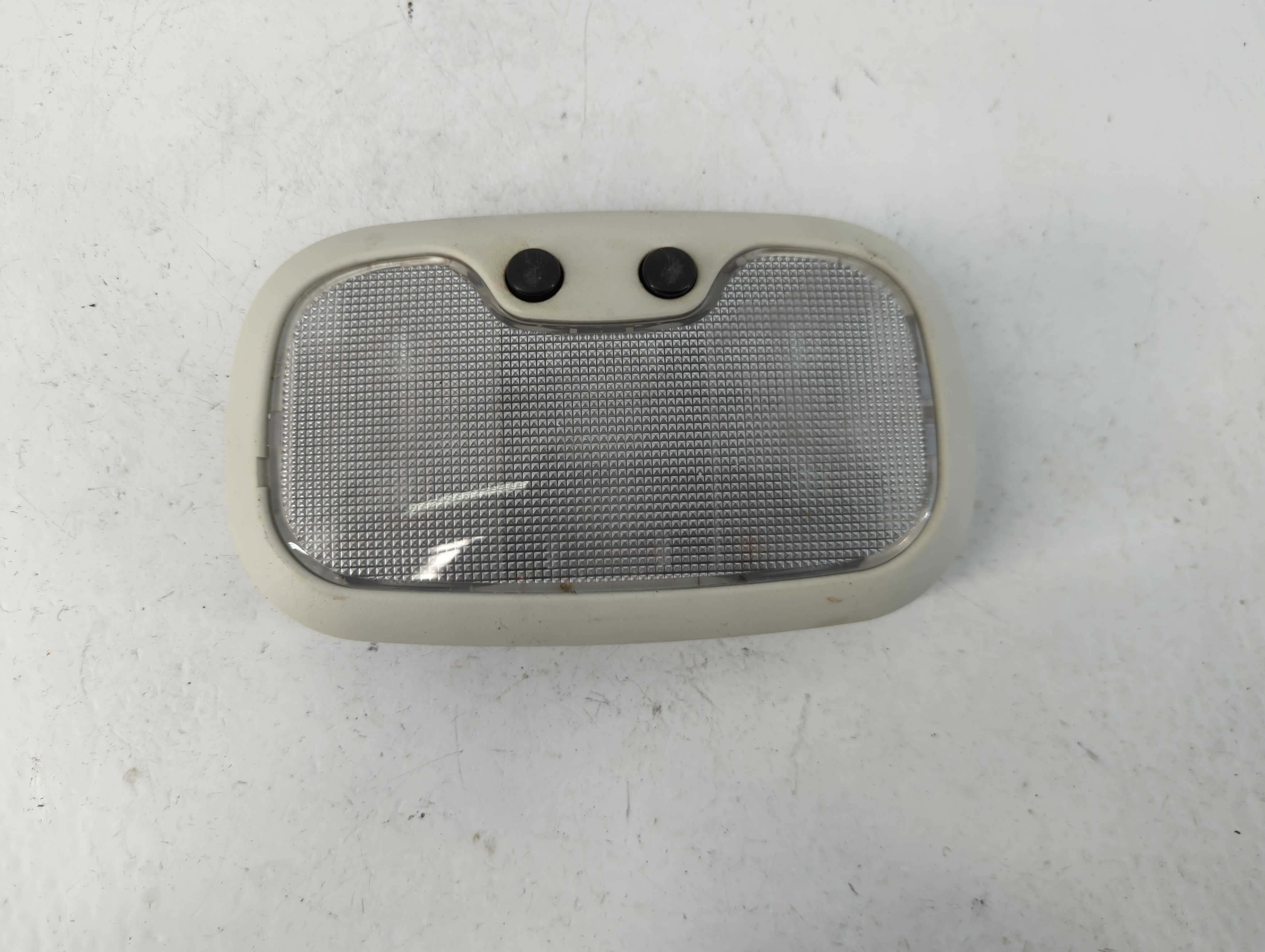 Picture of 2007-2008 Jeep Compass Overhead Roof Console Interior Dome Light 795433
