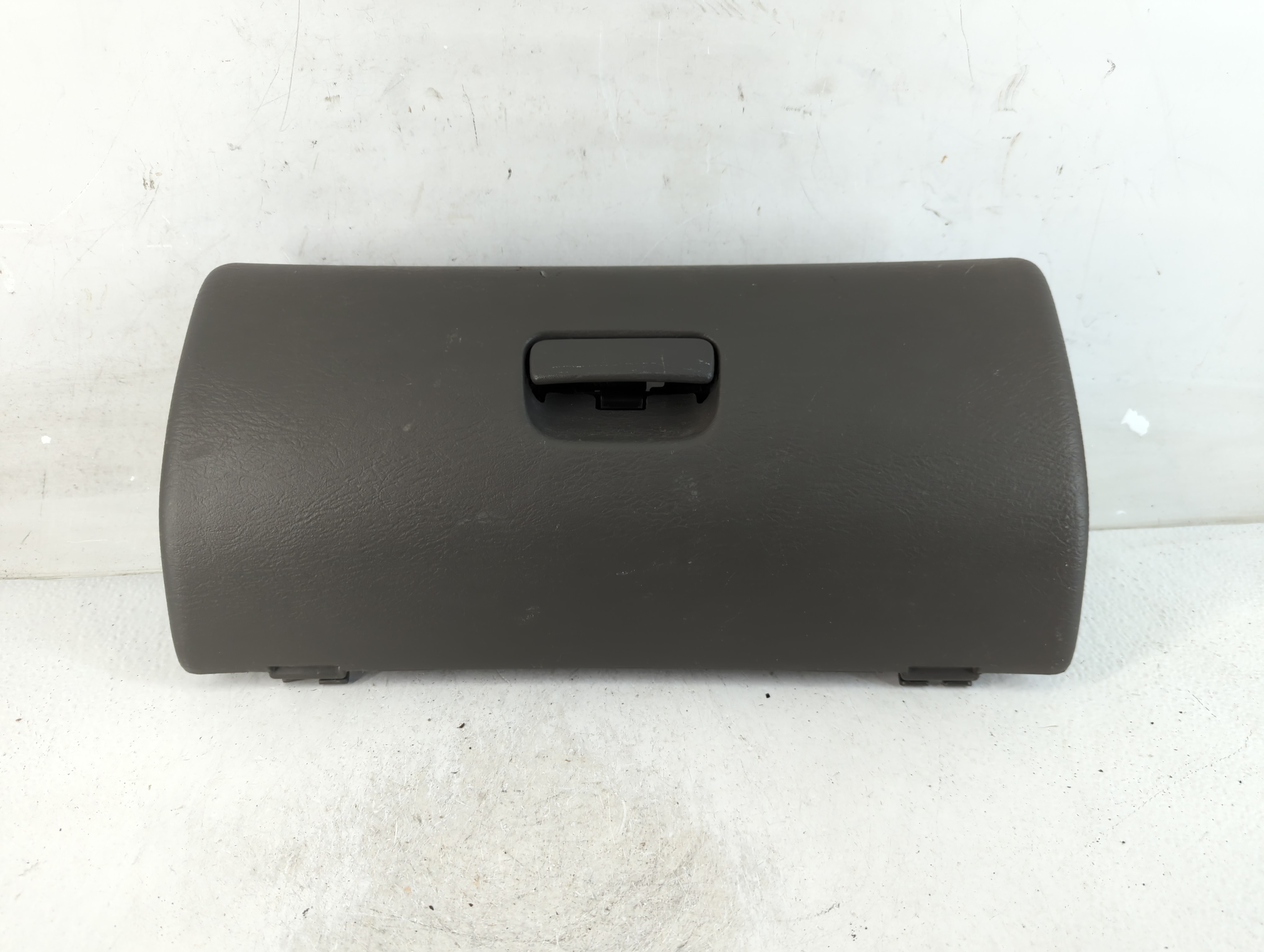 Picture of 2005 Jeep Liberty Passenger Glove Box Door Storage Compartment 795629