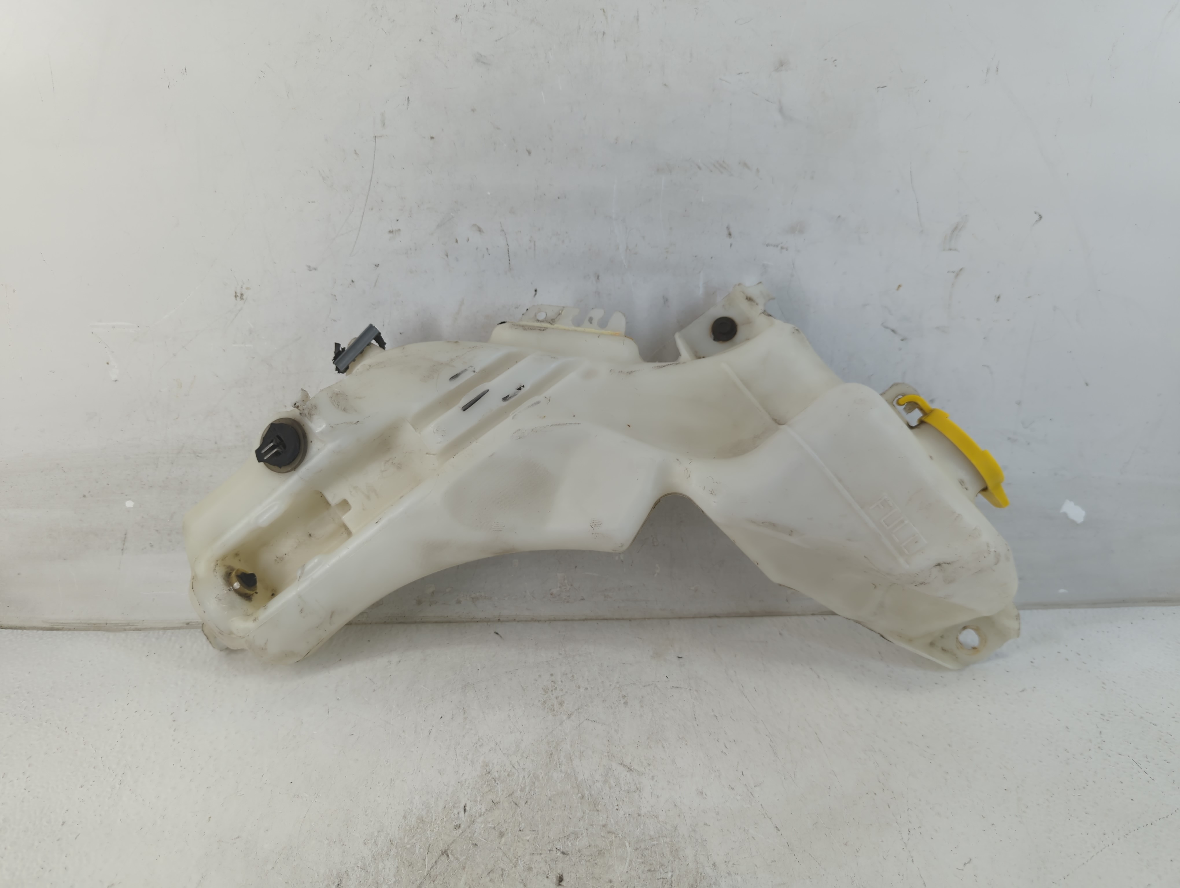 Picture of 2013 Dodge Journey Windshield Washer Fluid Reservoir Bottle Oem 795739