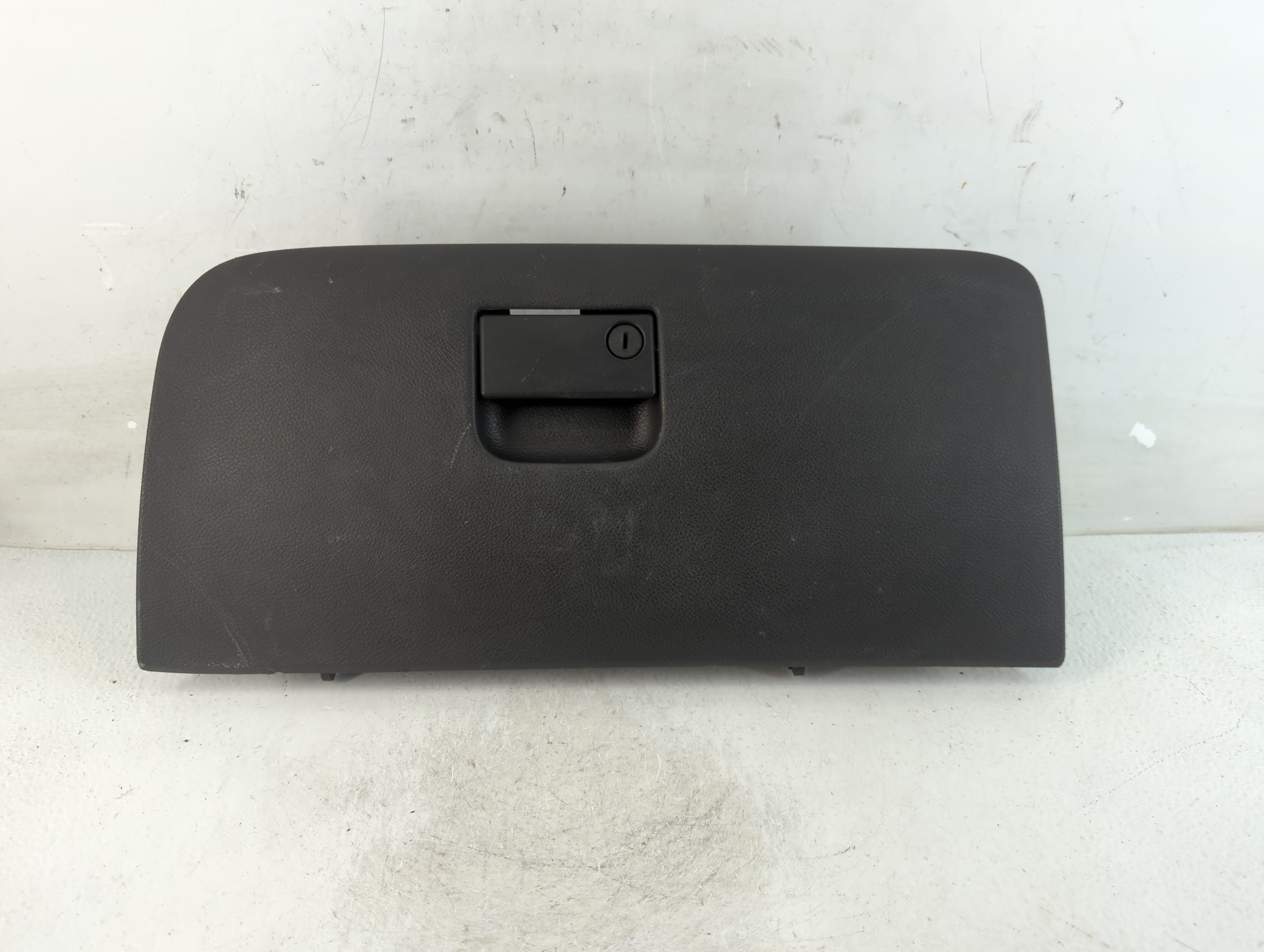 2013 Dodge Journey Passenger Glove Box Door Storage Compartment 795765 - Oemusedautoparts1.com